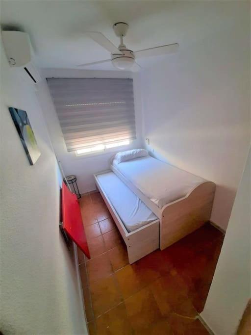 Casa mis Nietas