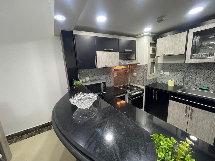 Entire duplex in Nyoum Porto NC