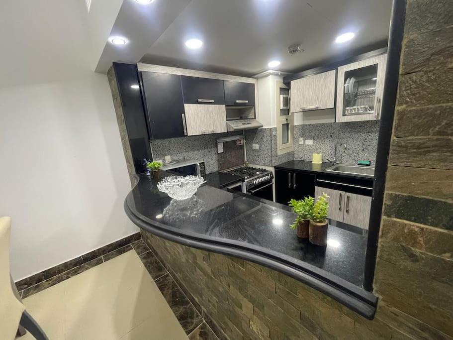 Entire duplex in Nyoum Porto NC