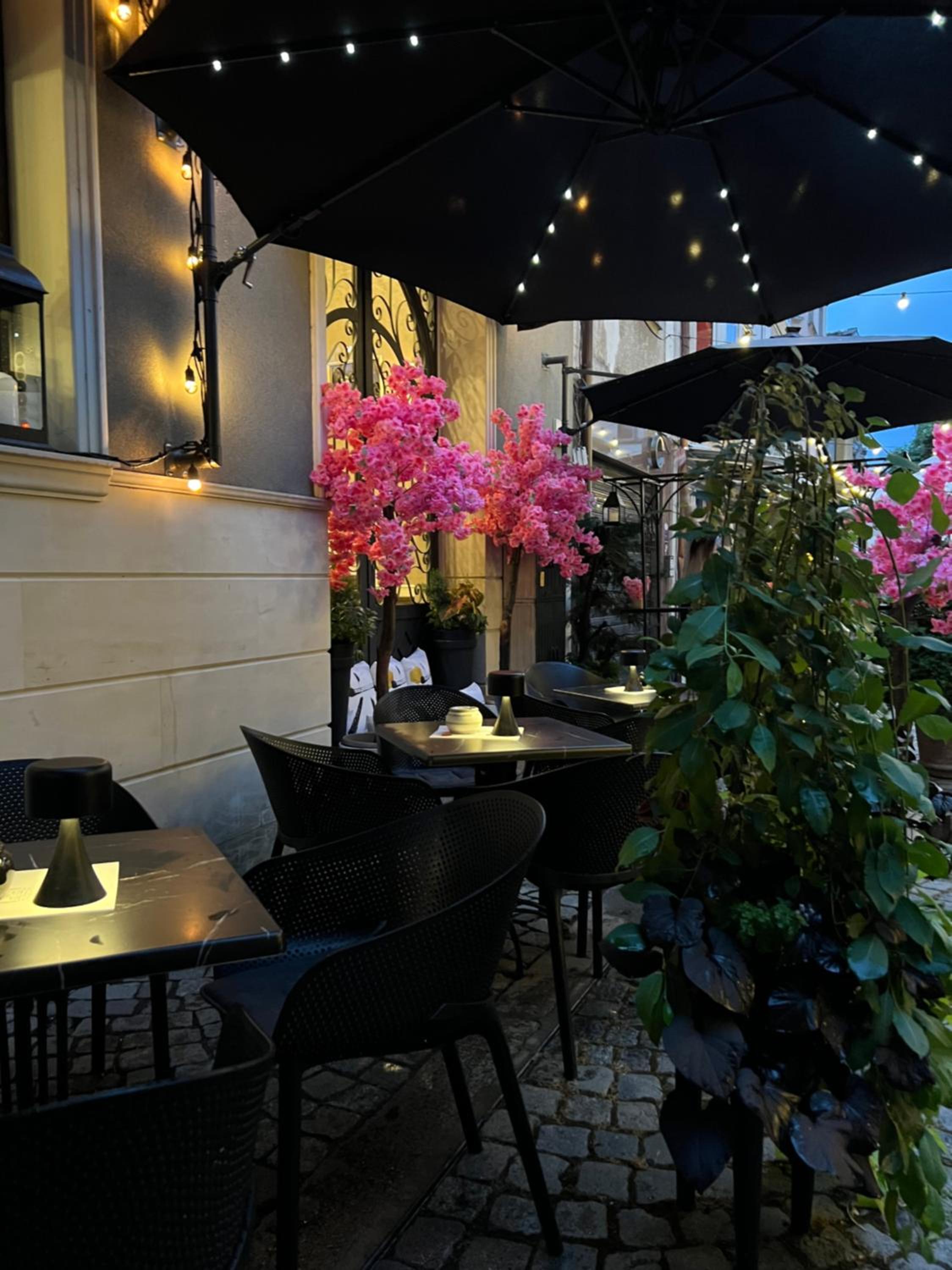 Boutique Guest House Coco