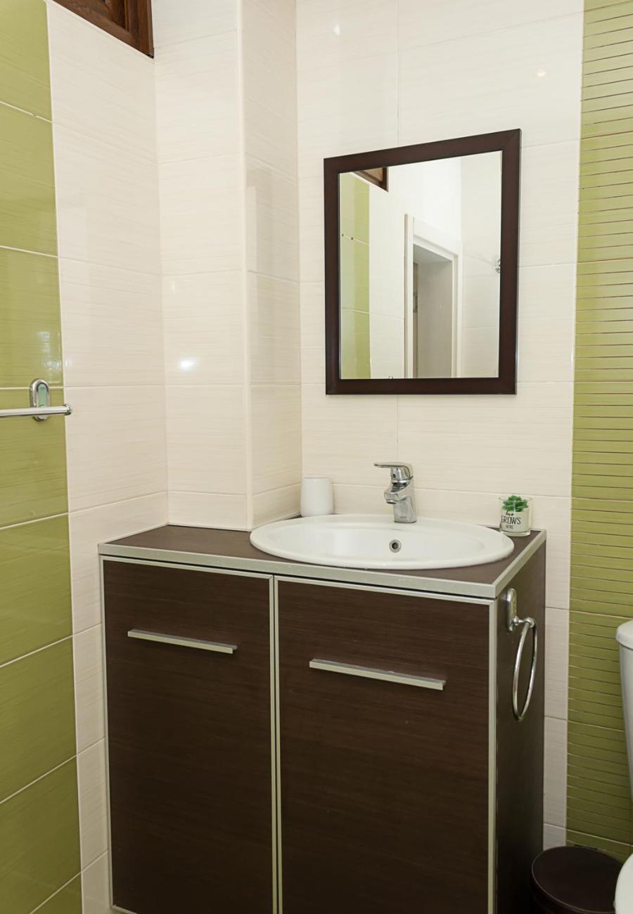 Chayka Charm Cozy 1BD Apartment in Varna by Flat Mаnager
