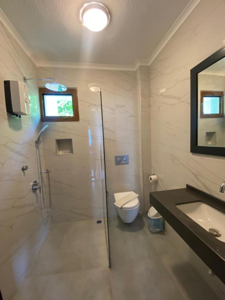 Kilim Otel & Apart - Image 13