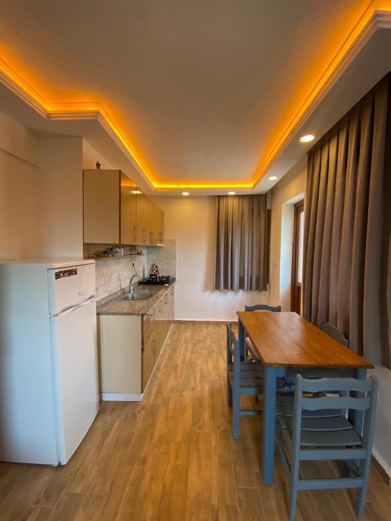 Kilim Otel & Apart - Image 15