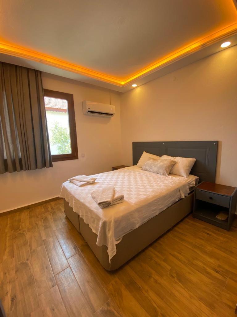 Kilim Otel & Apart - Image 14