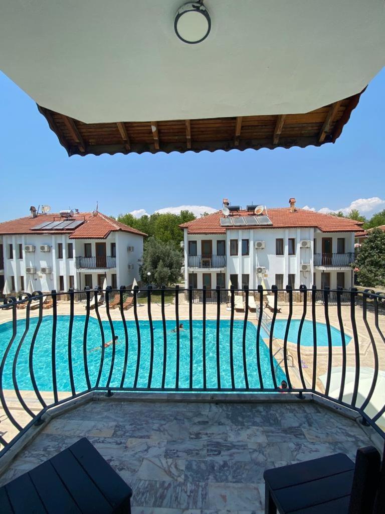 Kilim Otel & Apart - Image 12