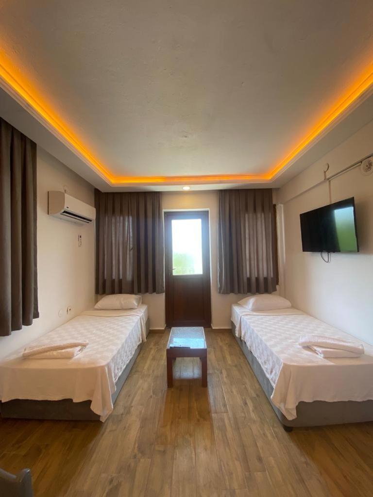 Kilim Otel & Apart - Image 10