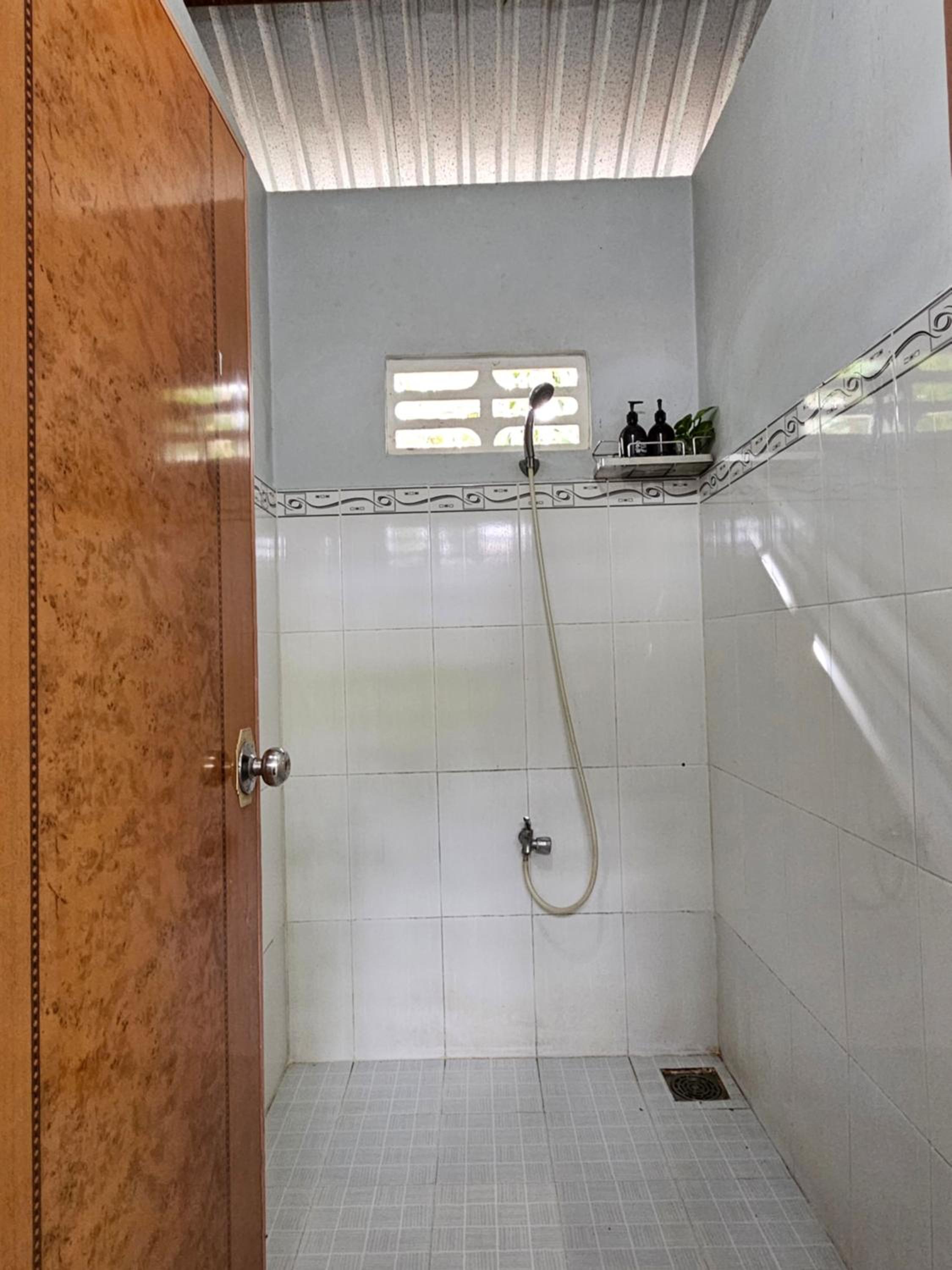 Ba Danh Homestay & Kitchen - Ben Tre Mekong