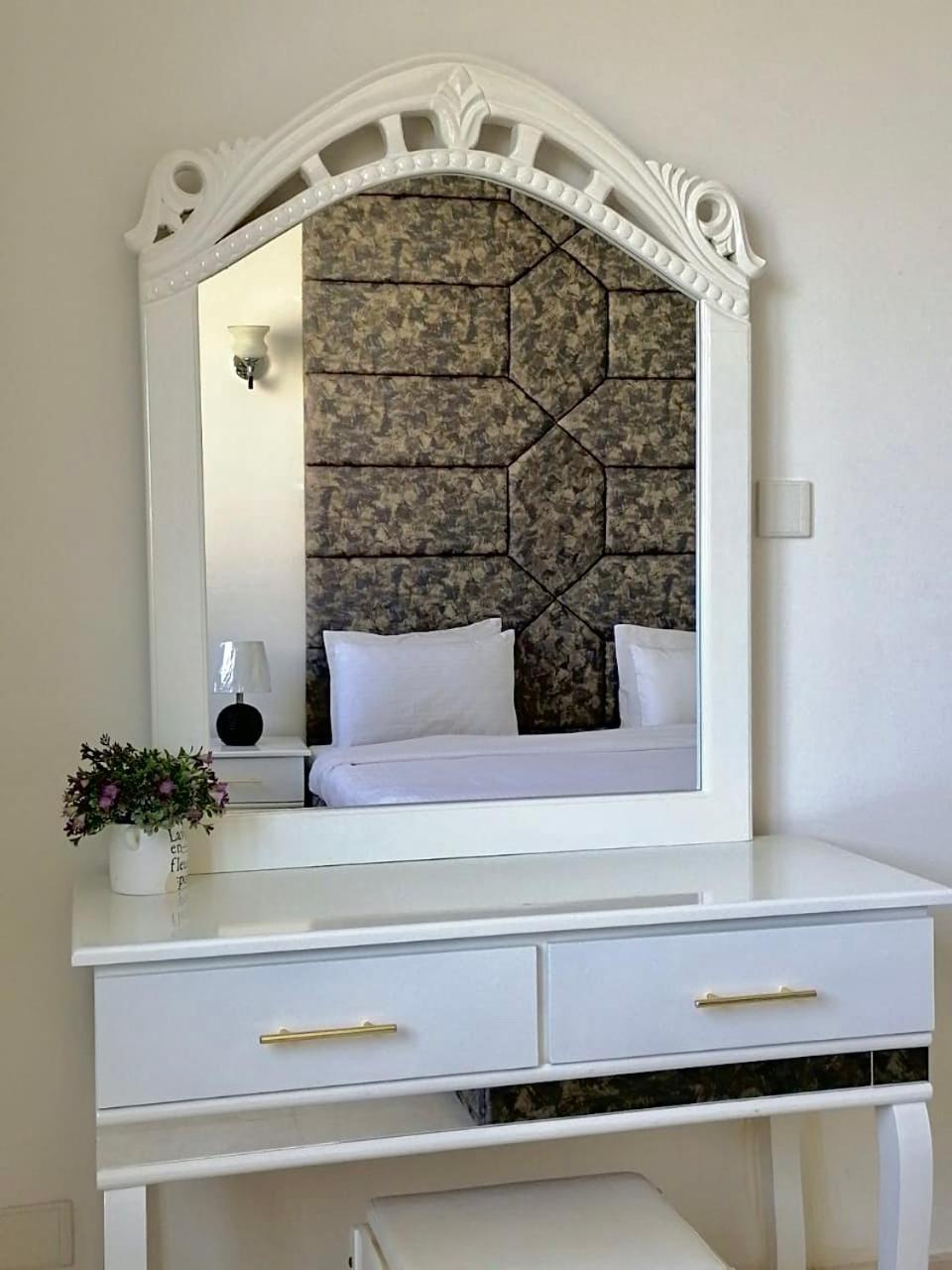 Hawana salalah luxury apartment