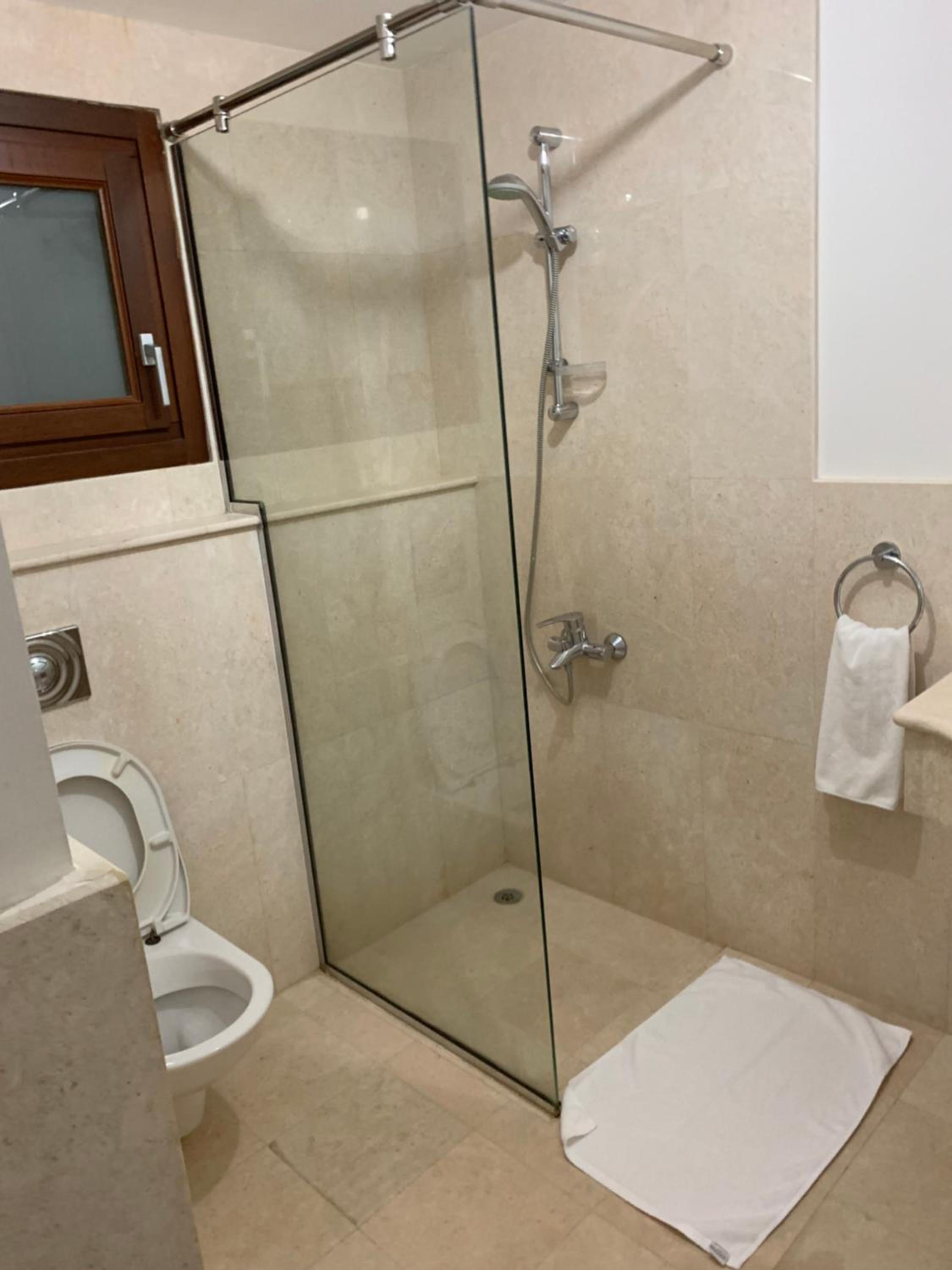 Hawana salalah luxury apartment