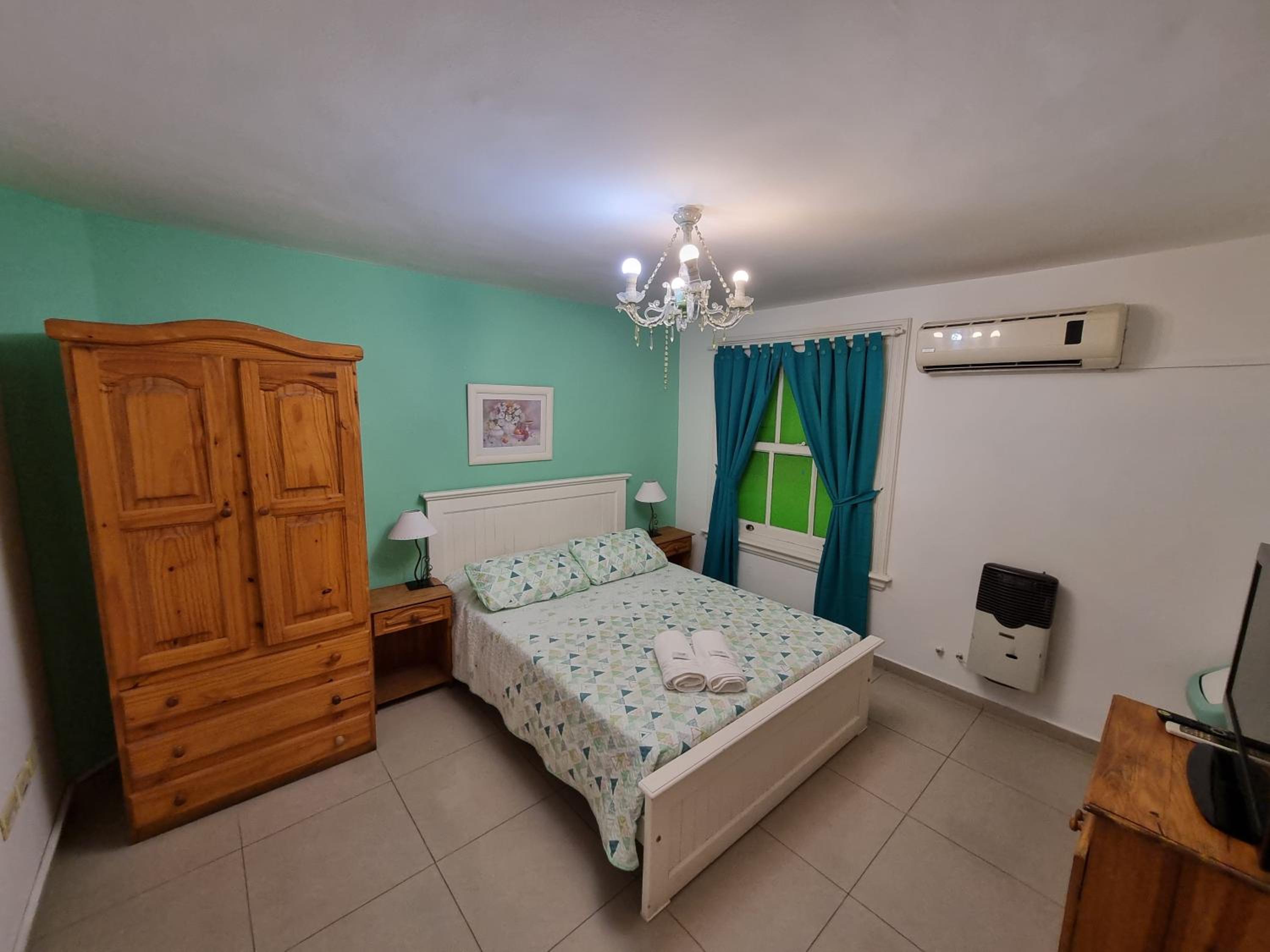 Hostel Estoril
