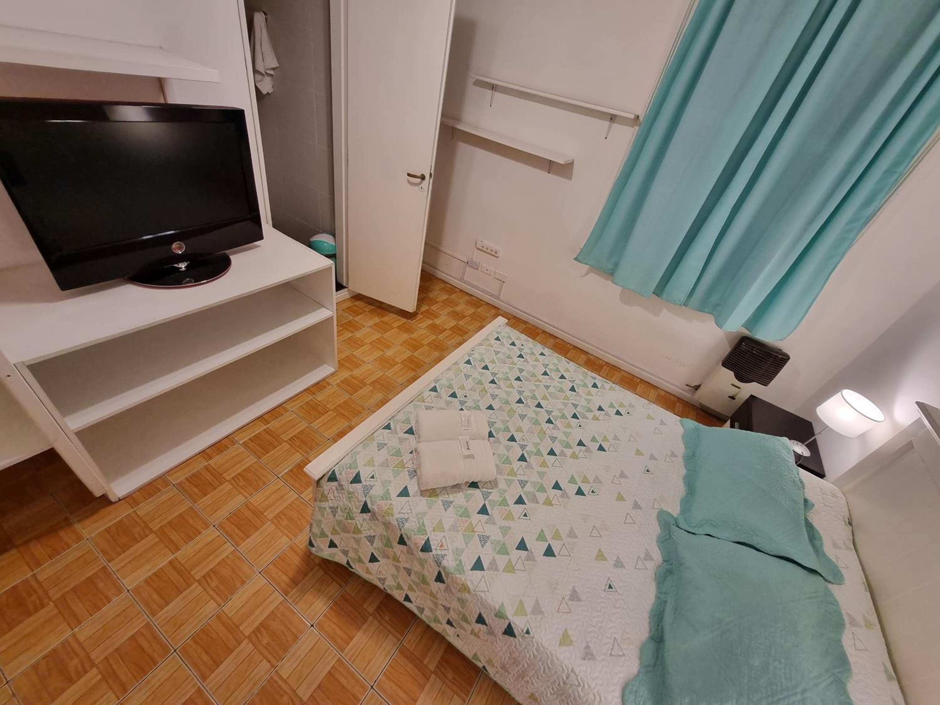 Hostel Estoril