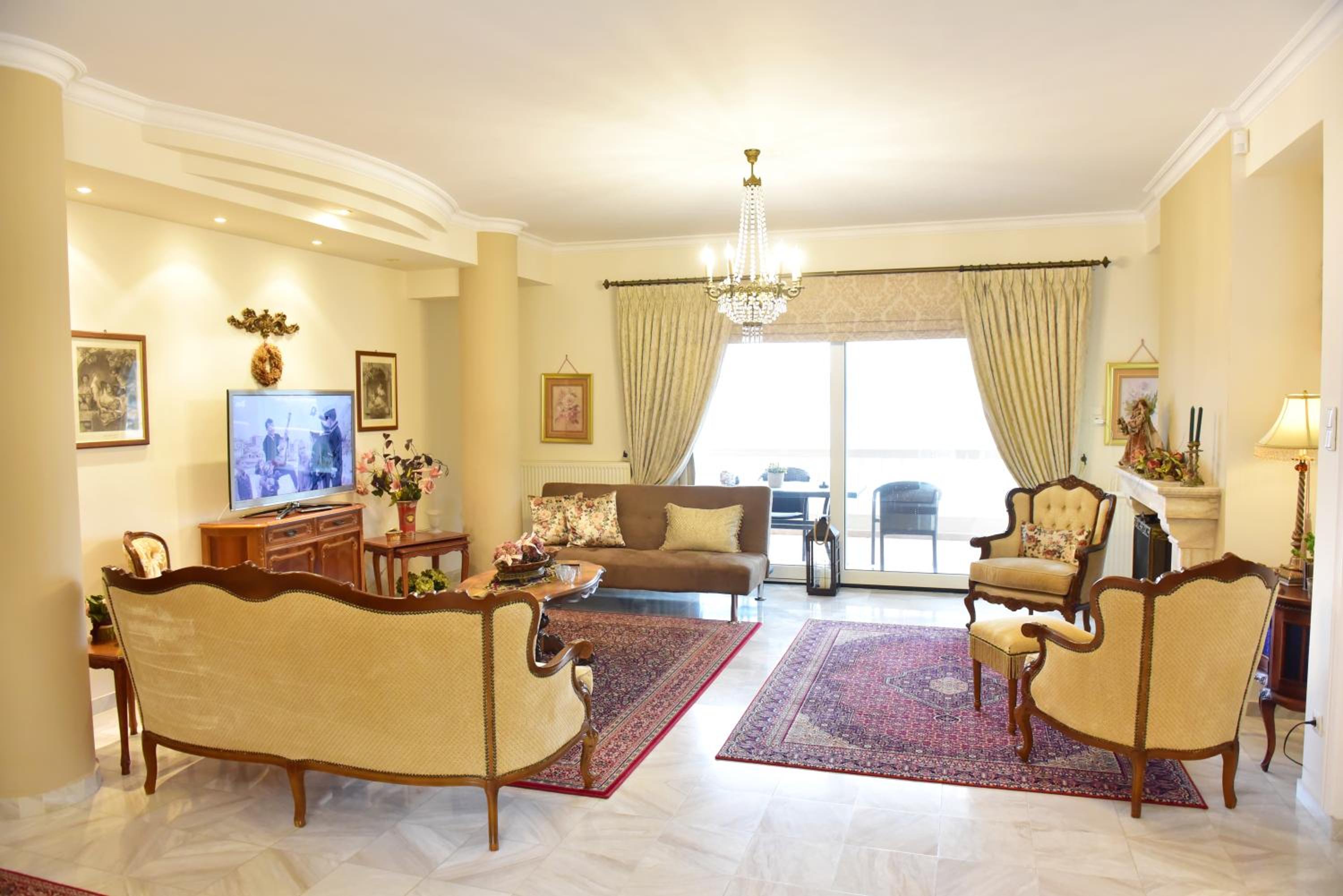 Palio Suites