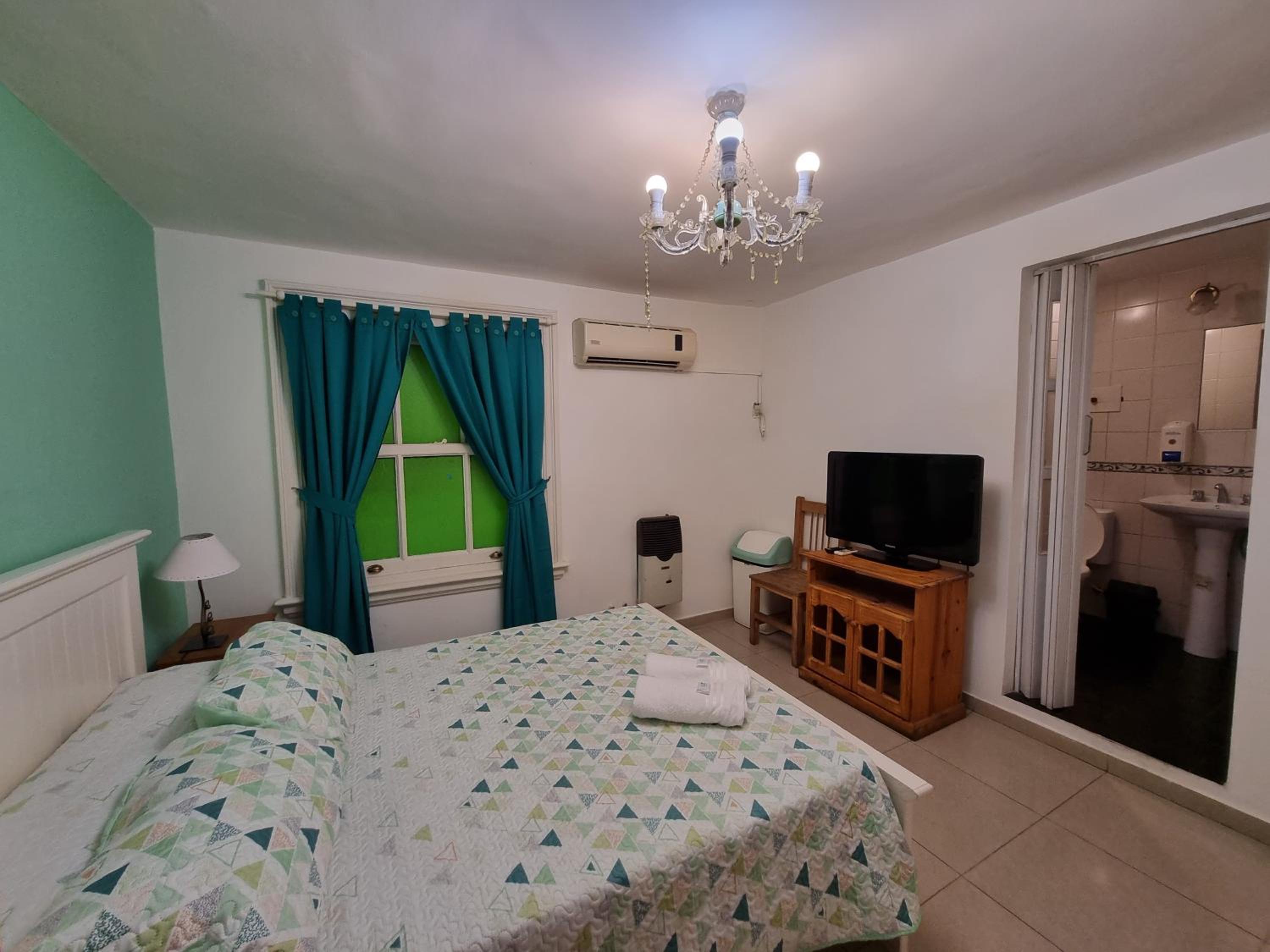 Hostel Estoril