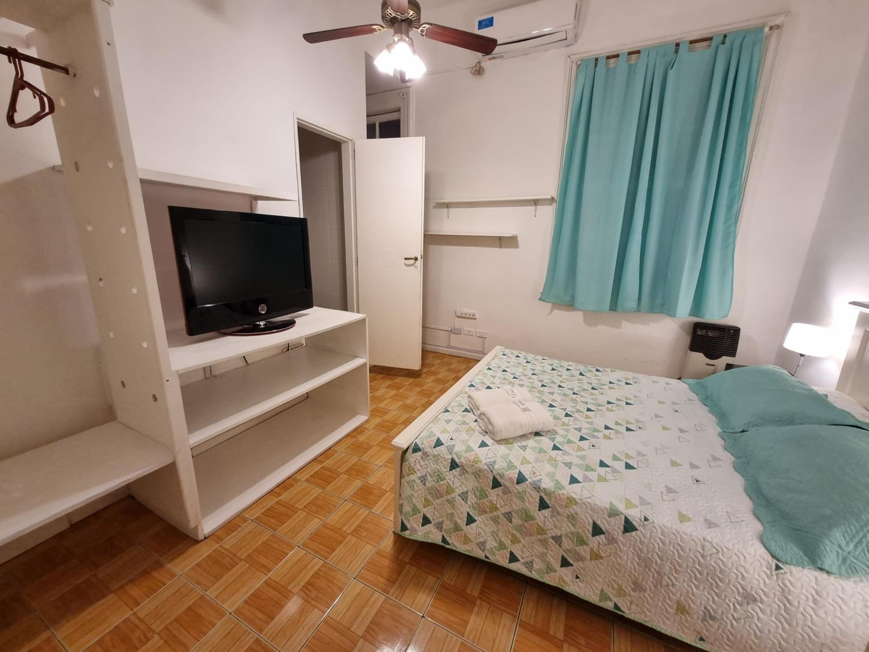 Hostel Estoril
