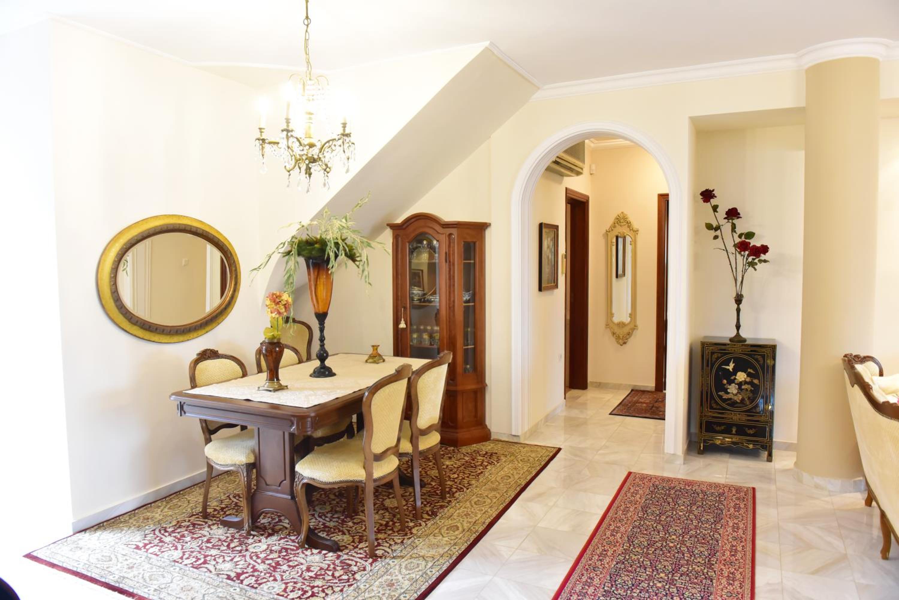 Palio Suites