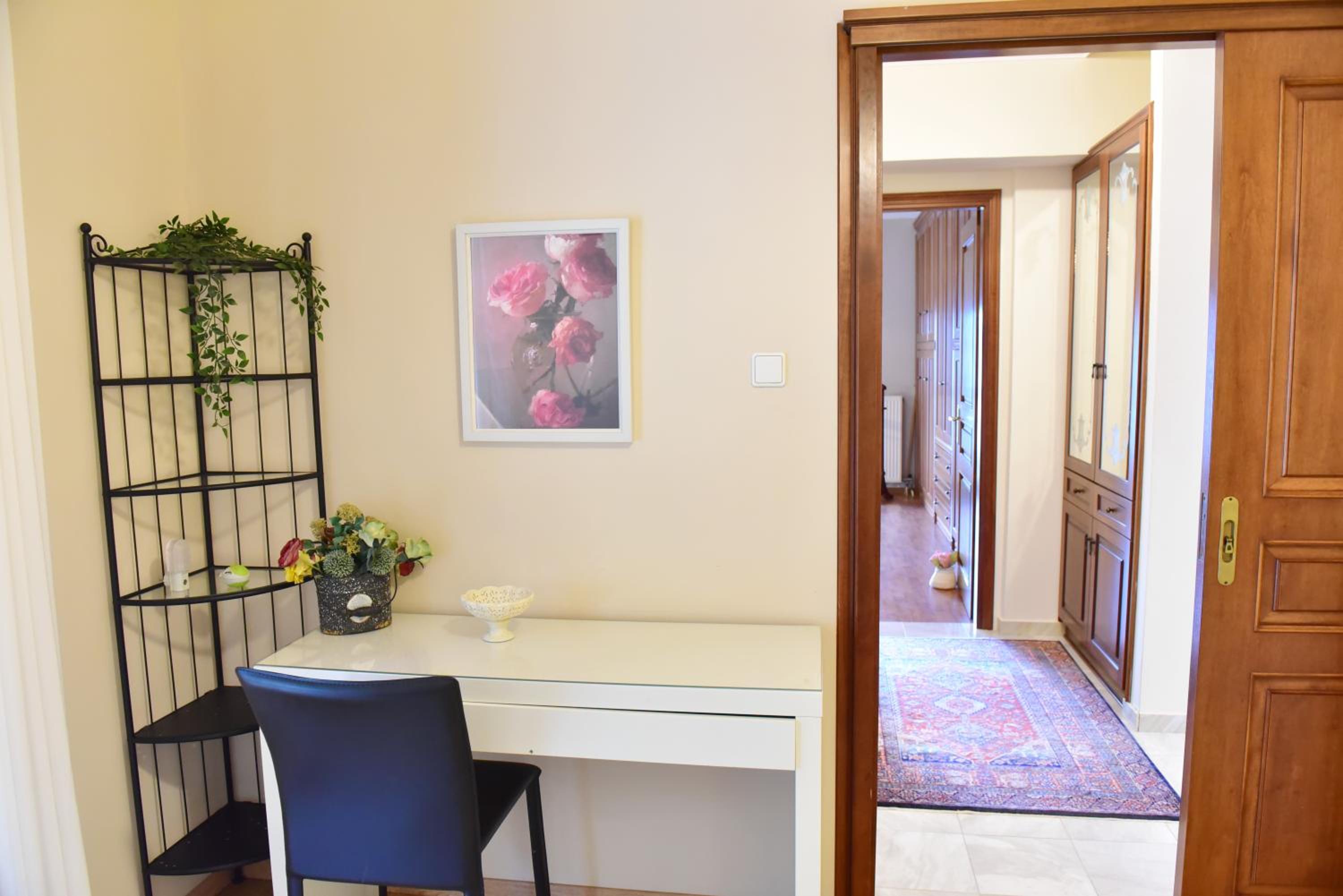 Palio Suites