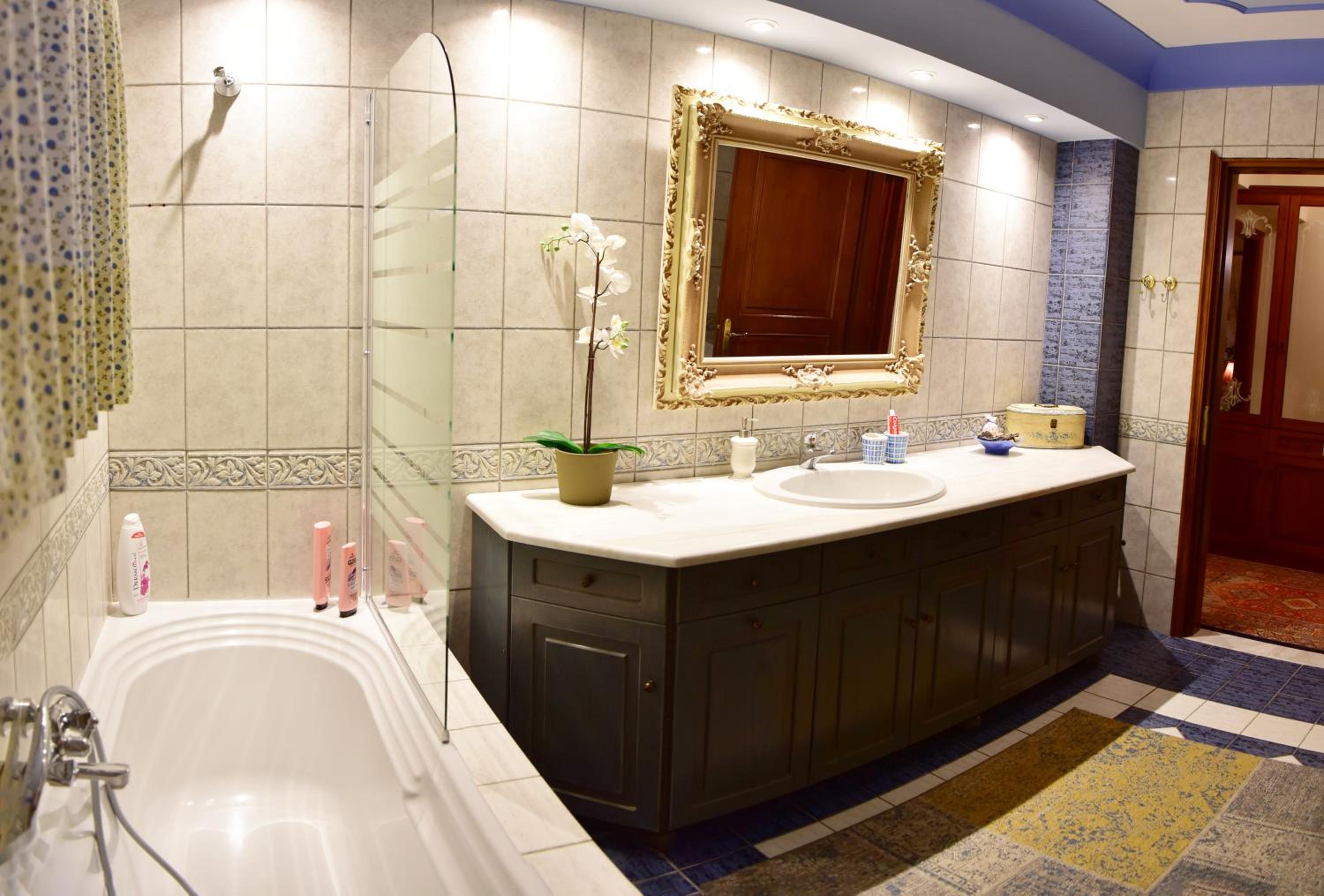 Palio Suites