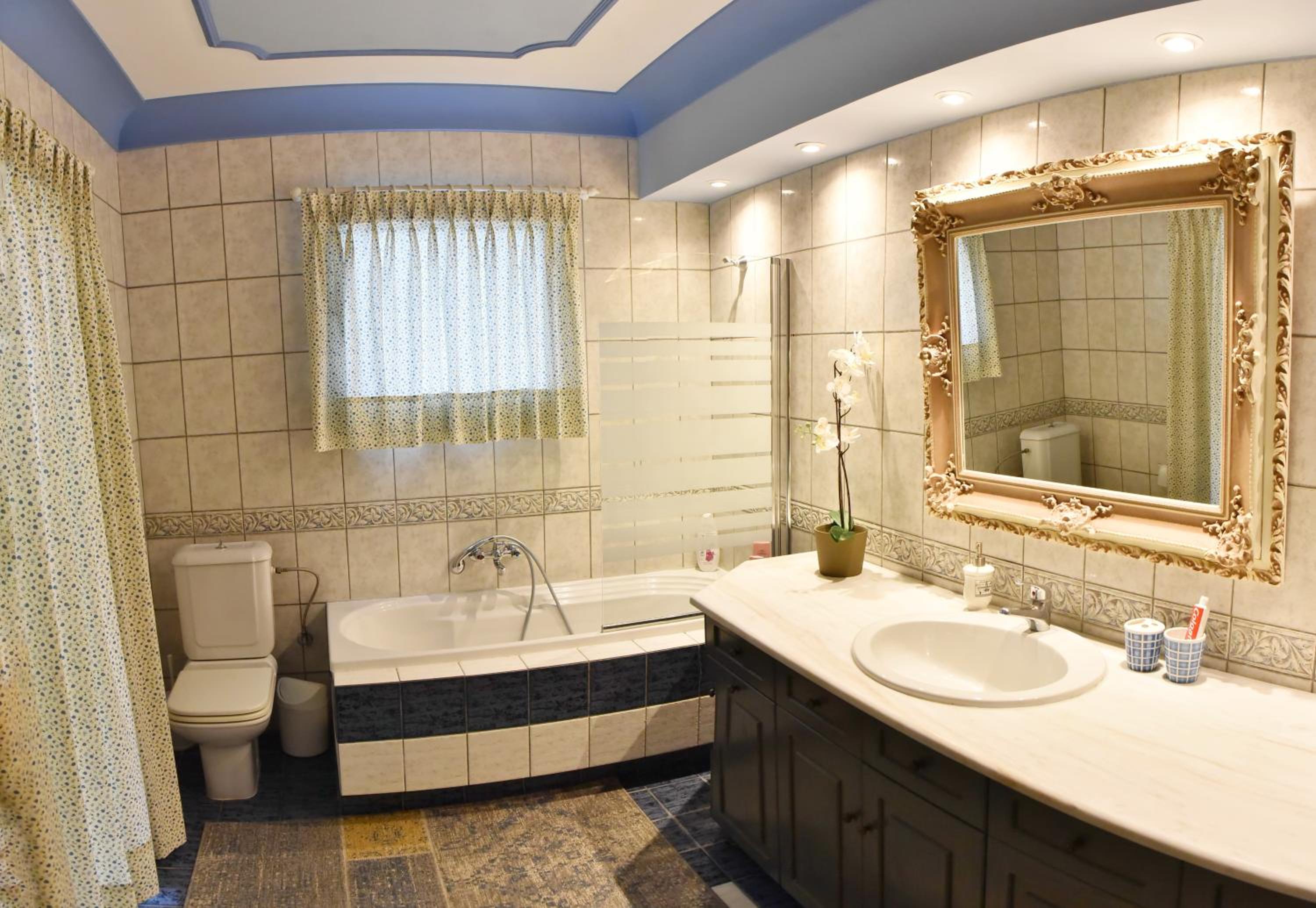 Palio Suites