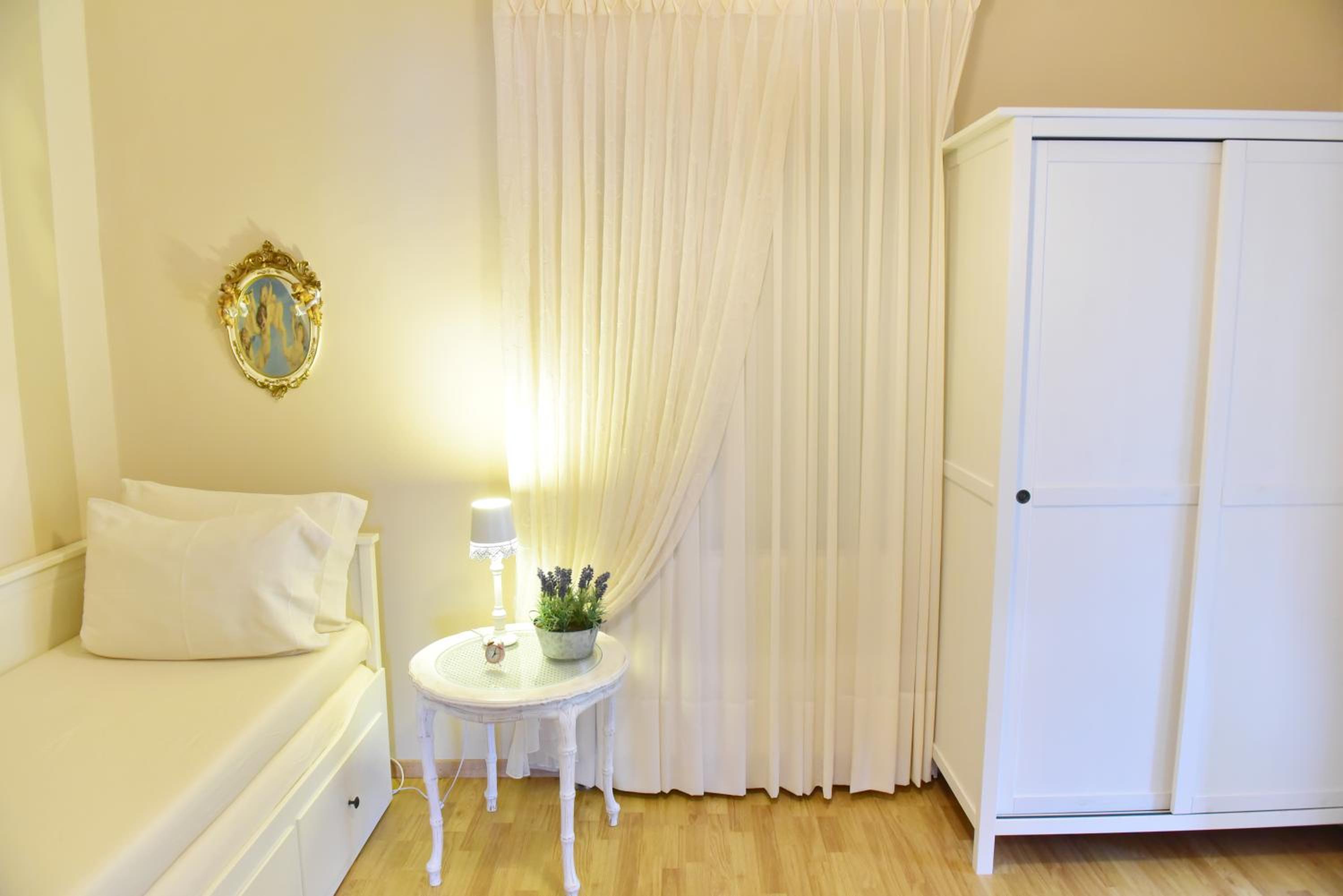 Palio Suites