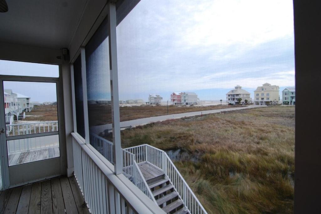 Deans Dunes