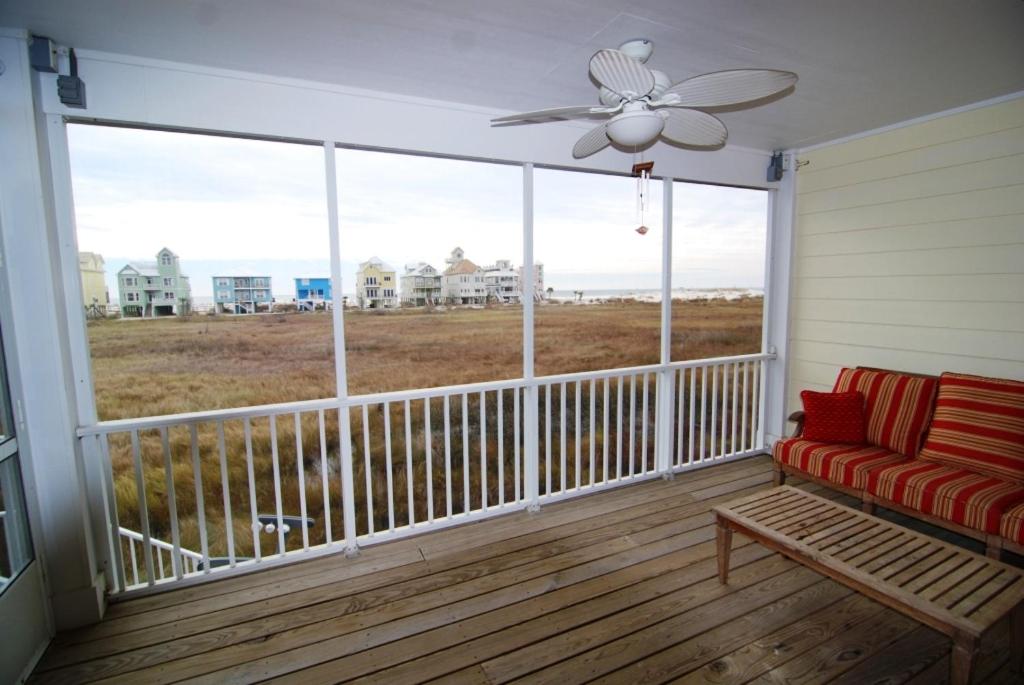 Deans Dunes