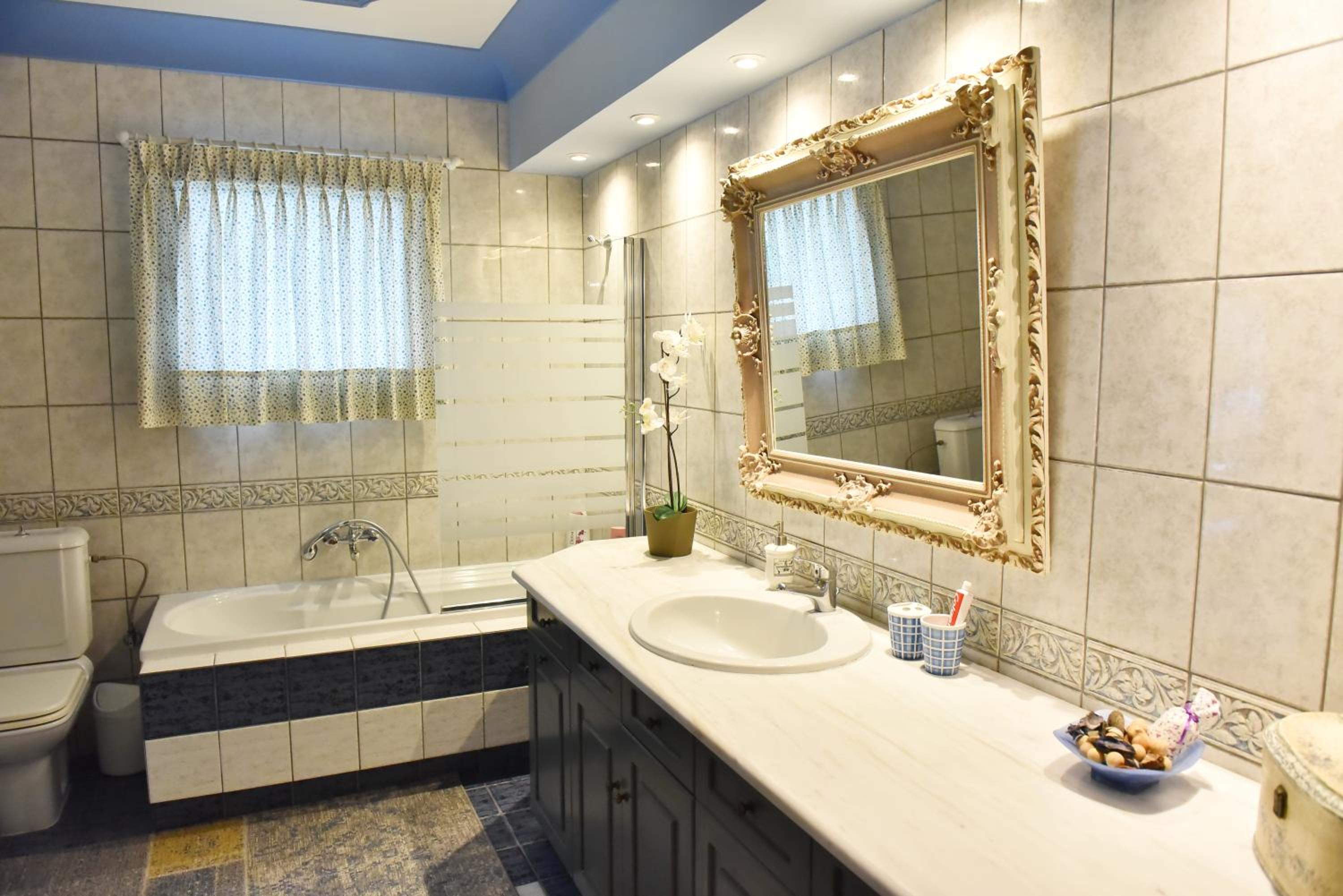 Palio Suites