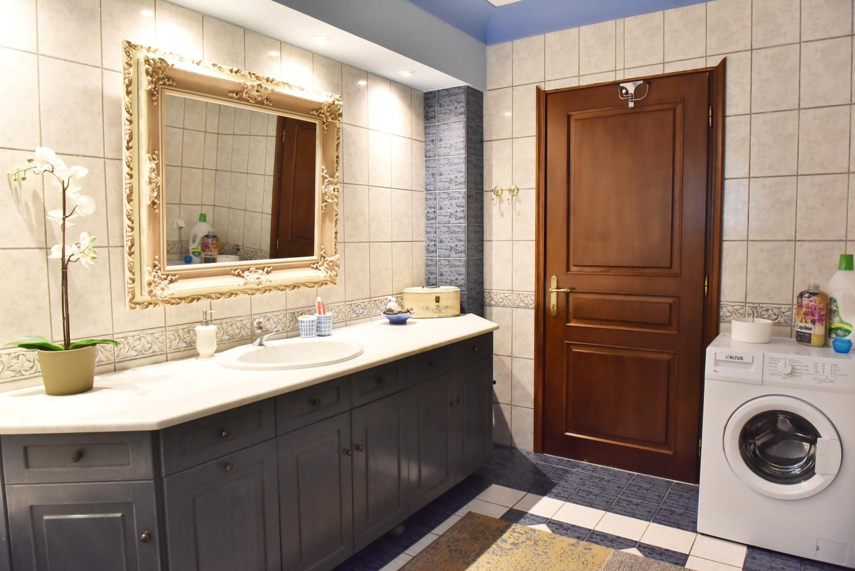 Palio Suites