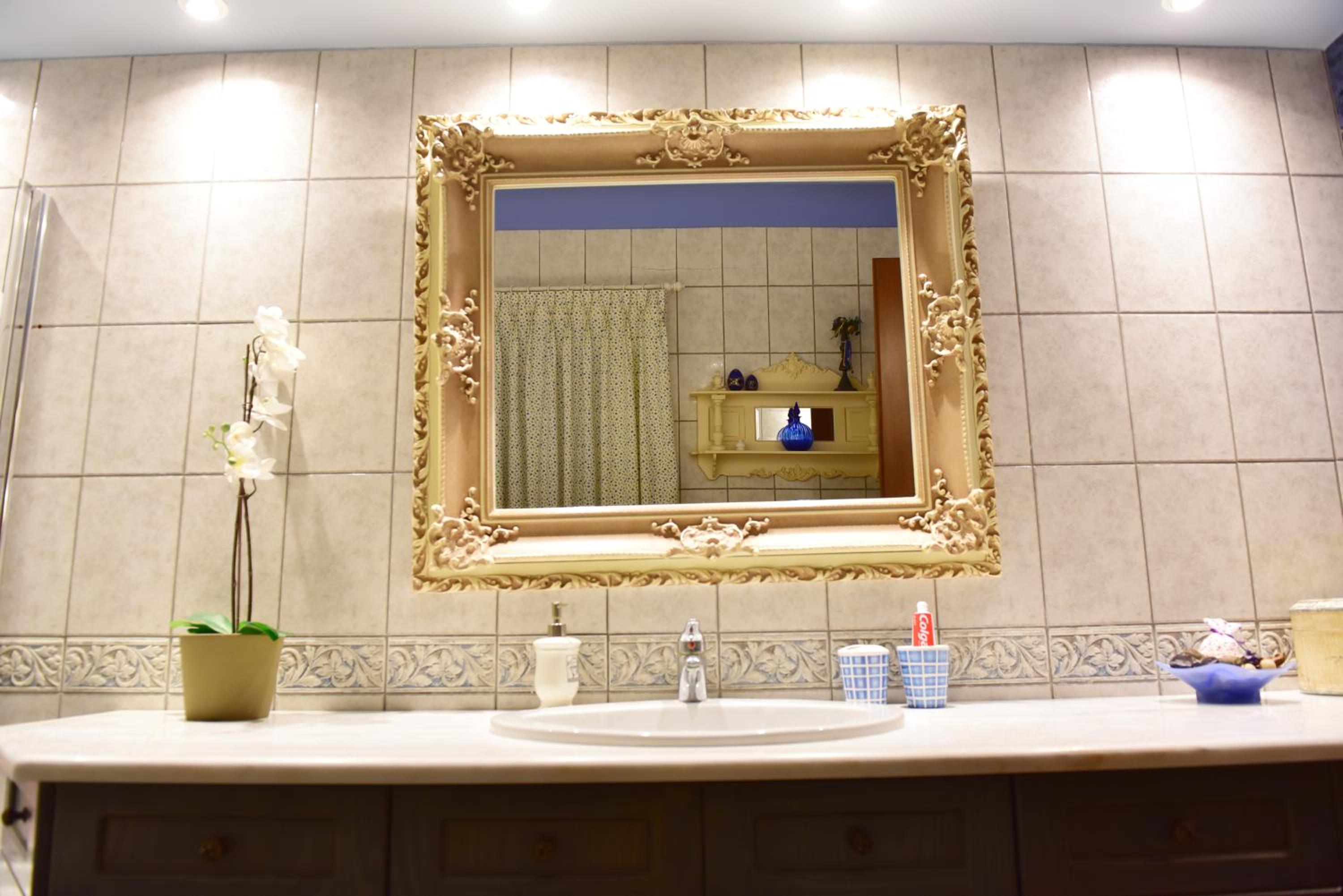 Palio Suites
