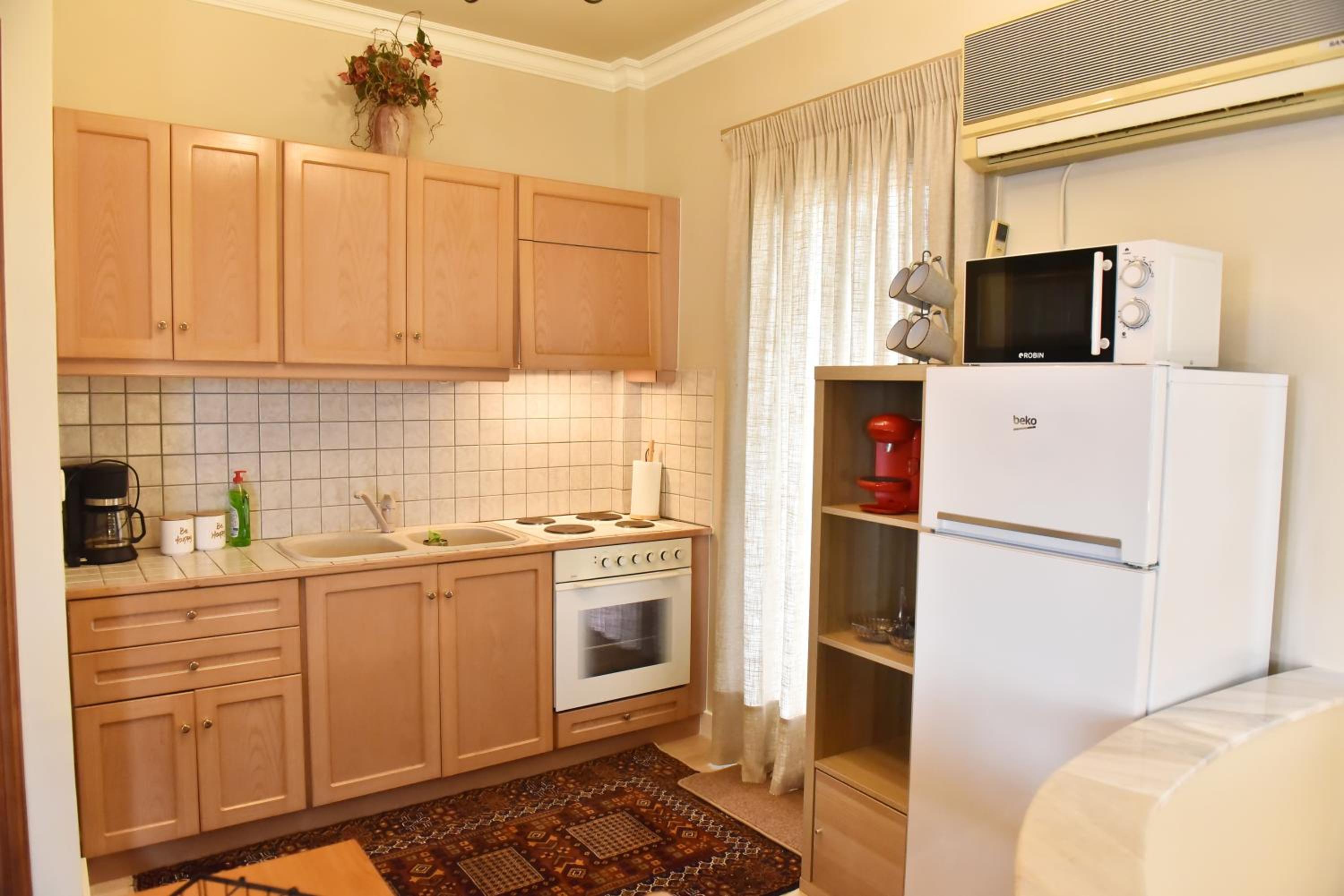 Palio Suites