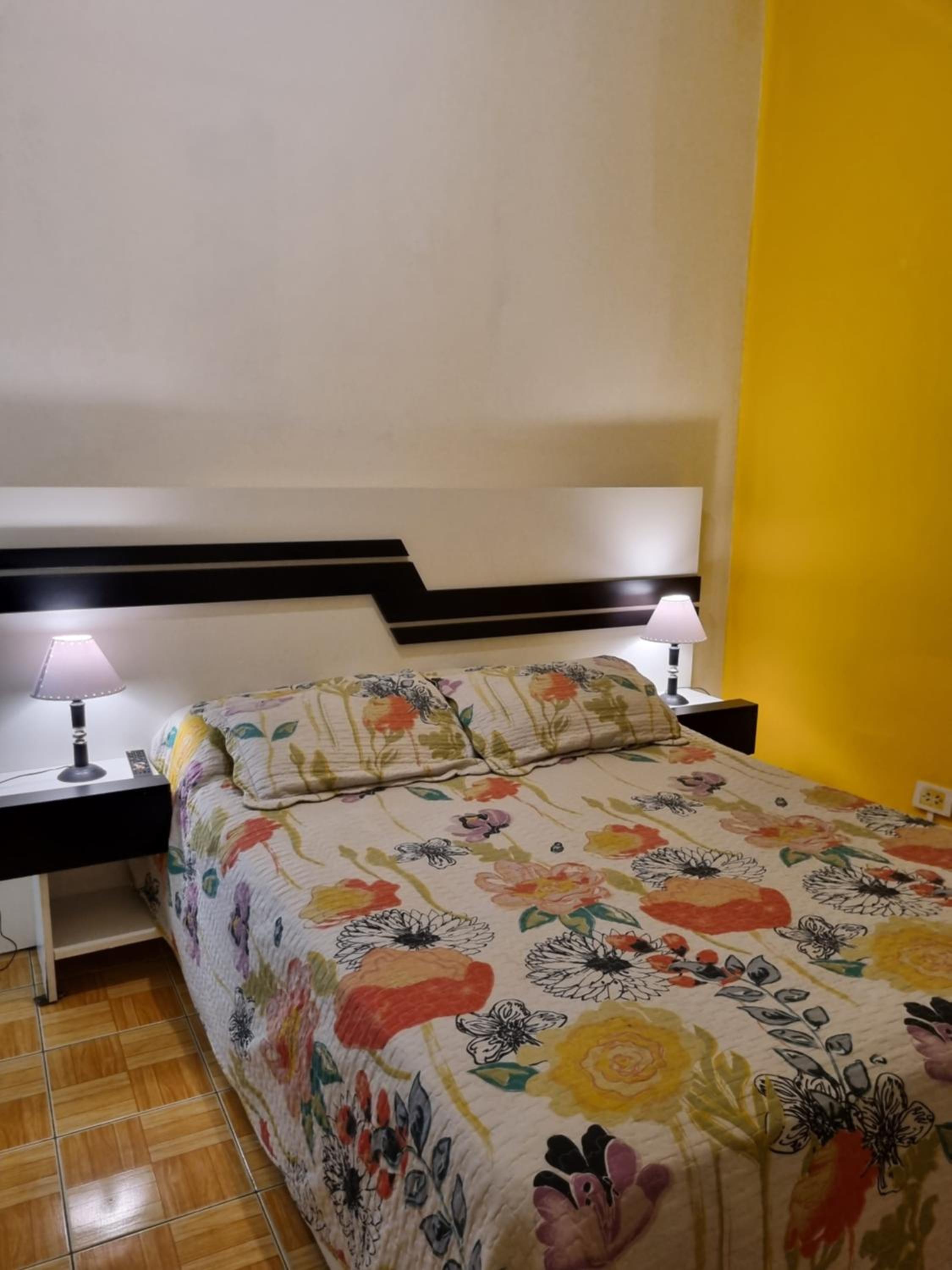 Hostel Estoril