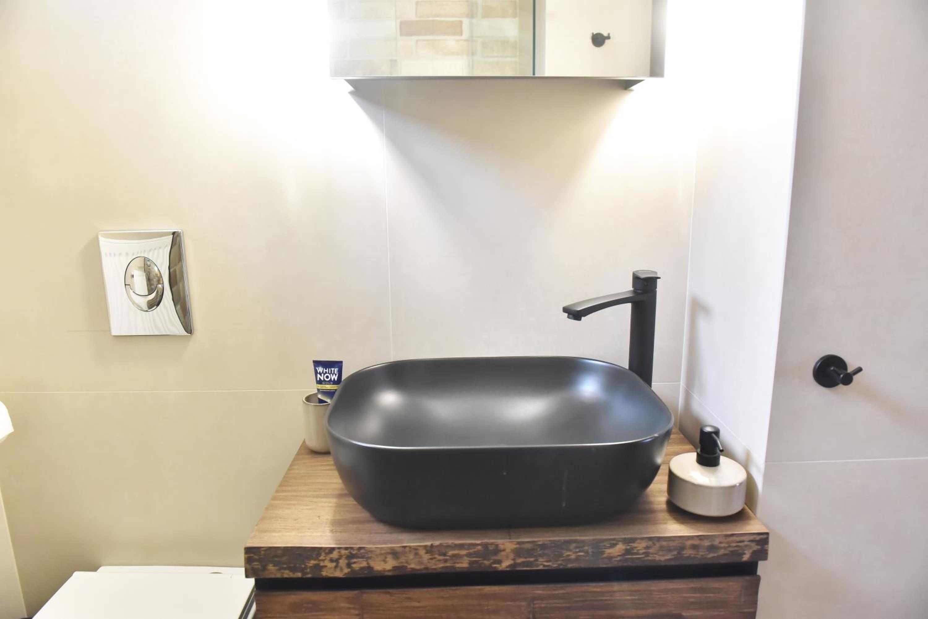 Palio Suites