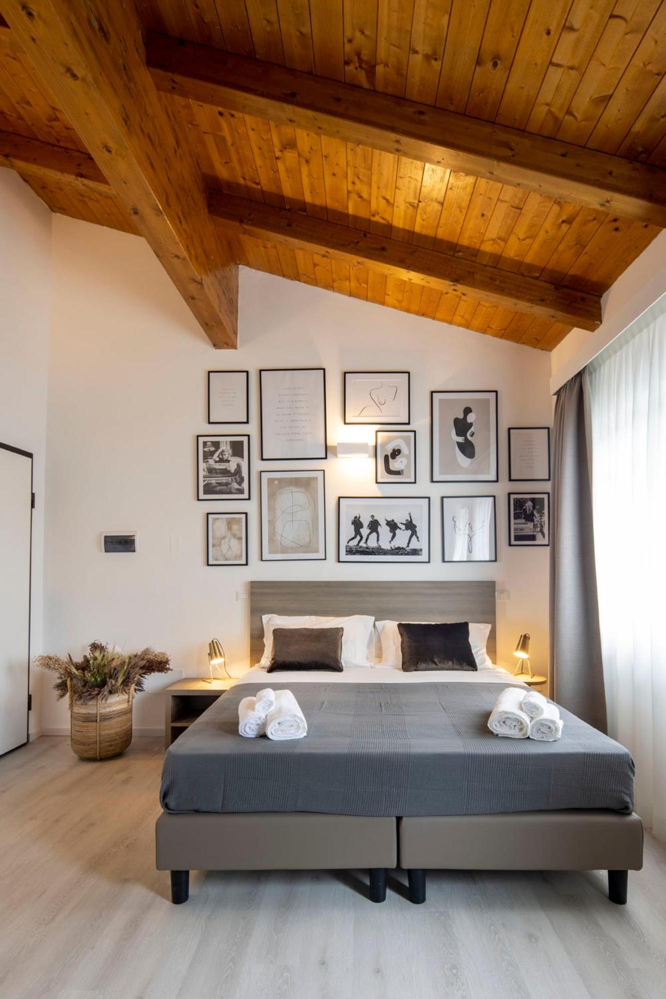 Corte Francigena