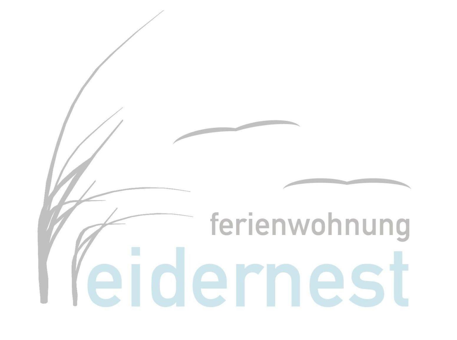 Ferienwohnung-Eidernest