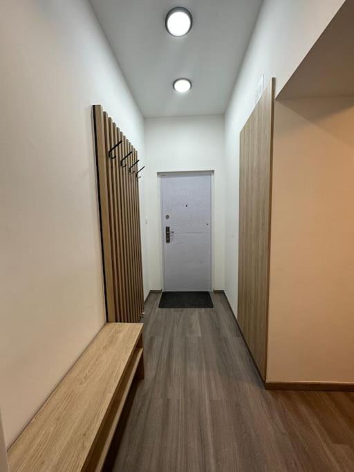 Photo 45