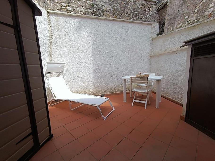Casa storica in borgo medioevale photo 3