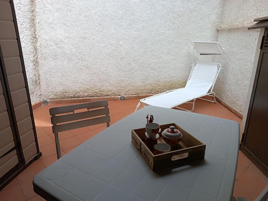 Casa storica in borgo medioevale photo 2
