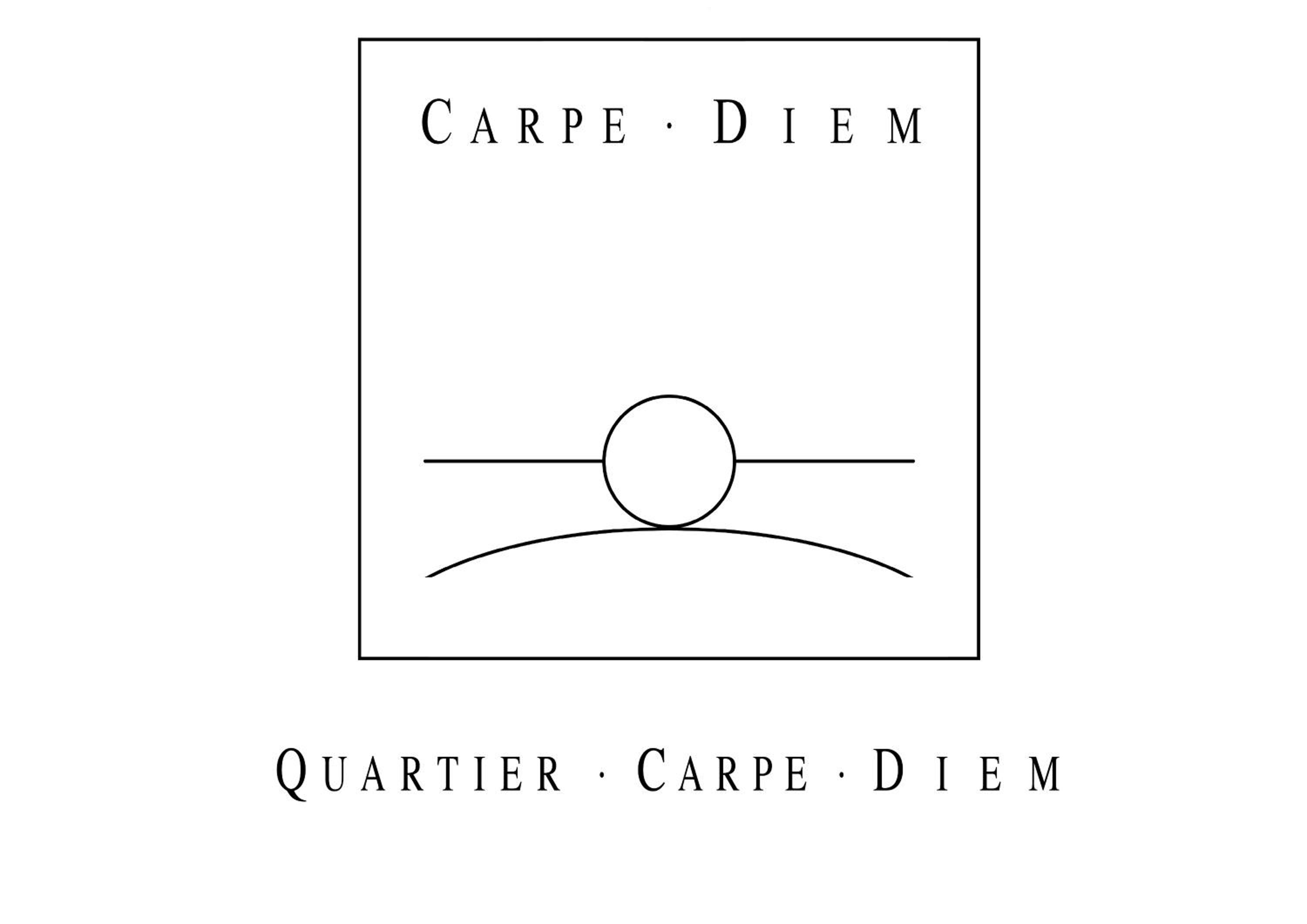 Quartier Carpe Diem