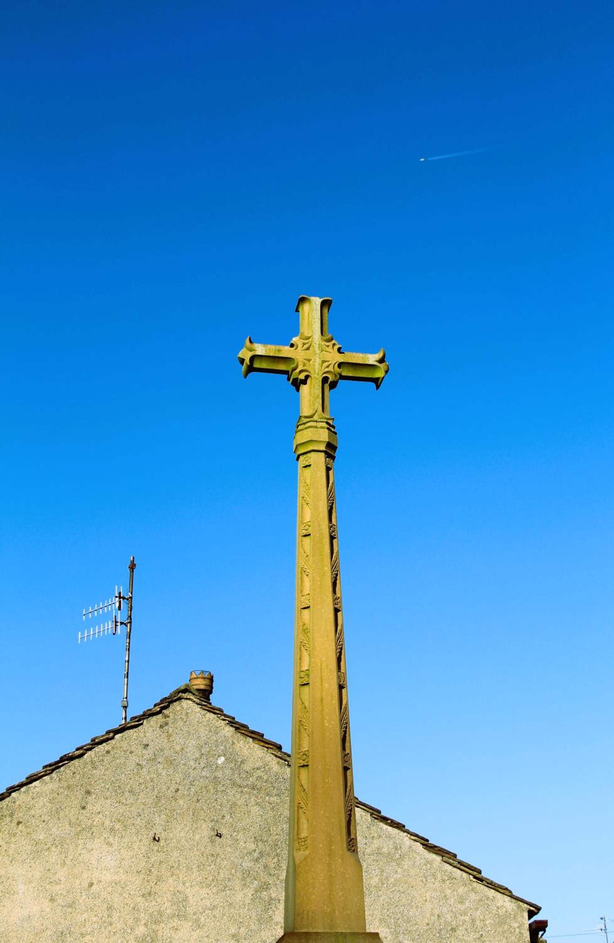 Photo 48