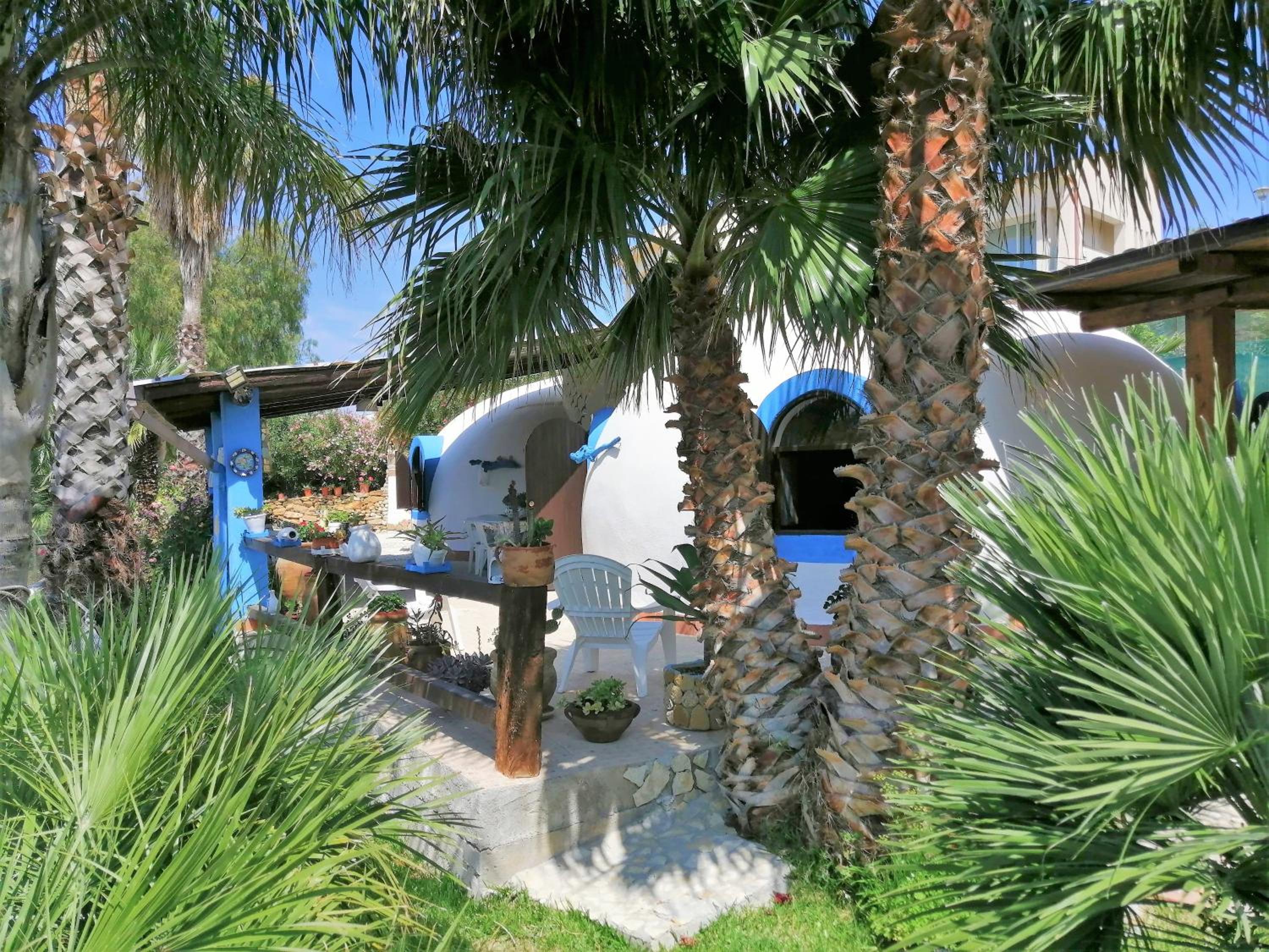 Oasi Sul Mare - Bungalow a 120m dalla spiaggia view 2