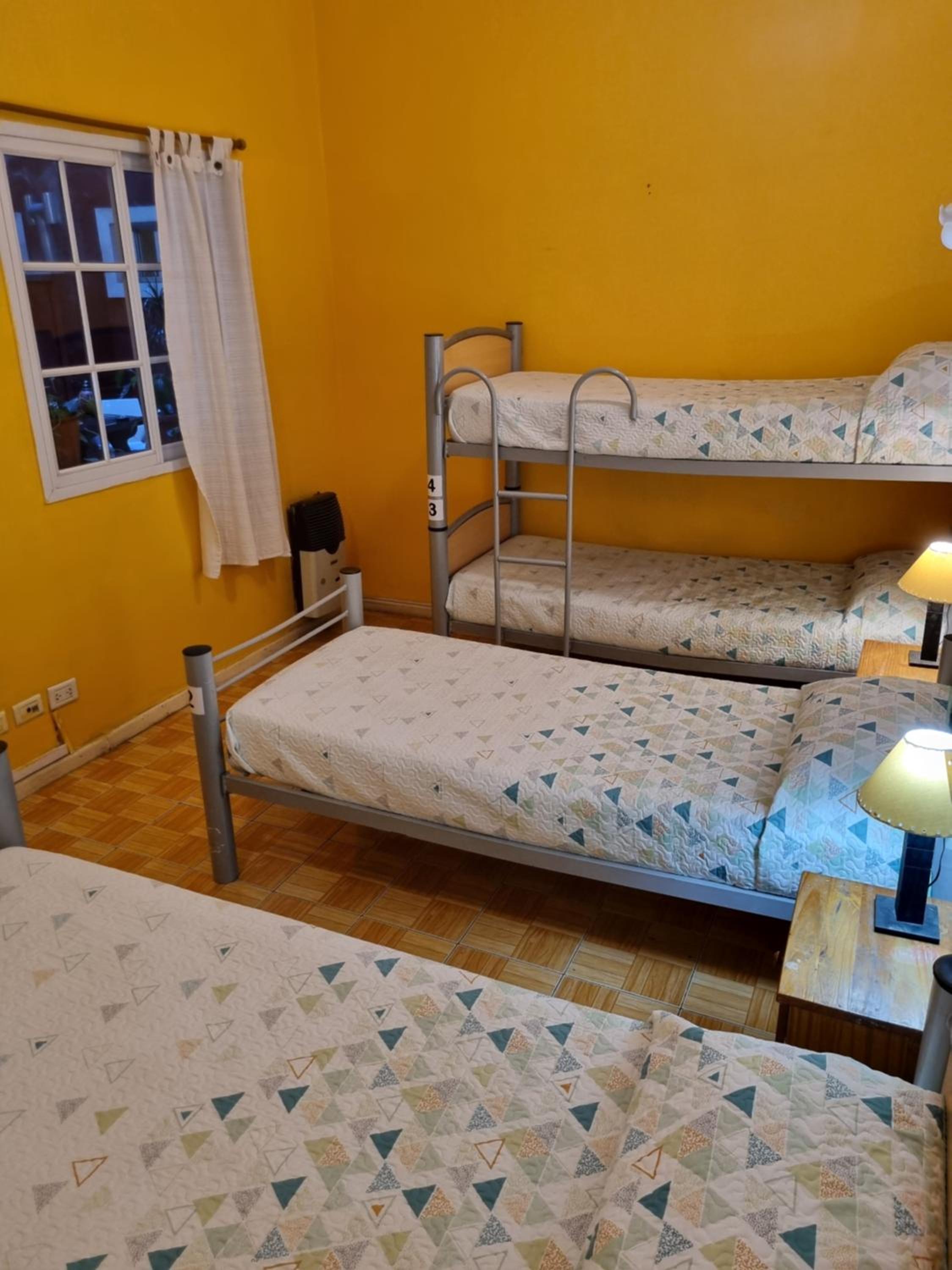 Hostel Estoril