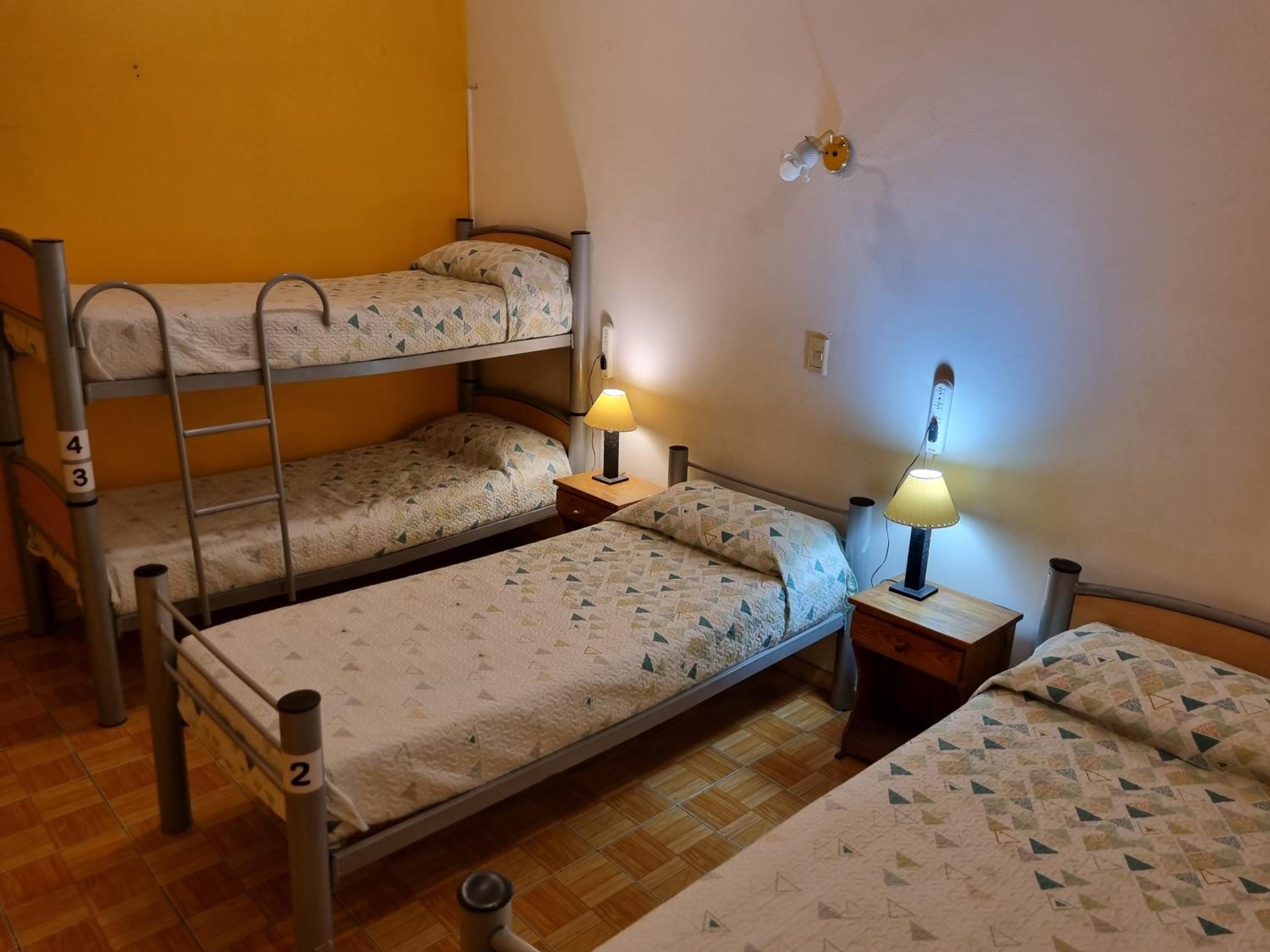 Hostel Estoril