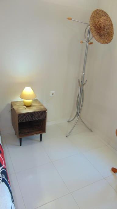 Photo 20