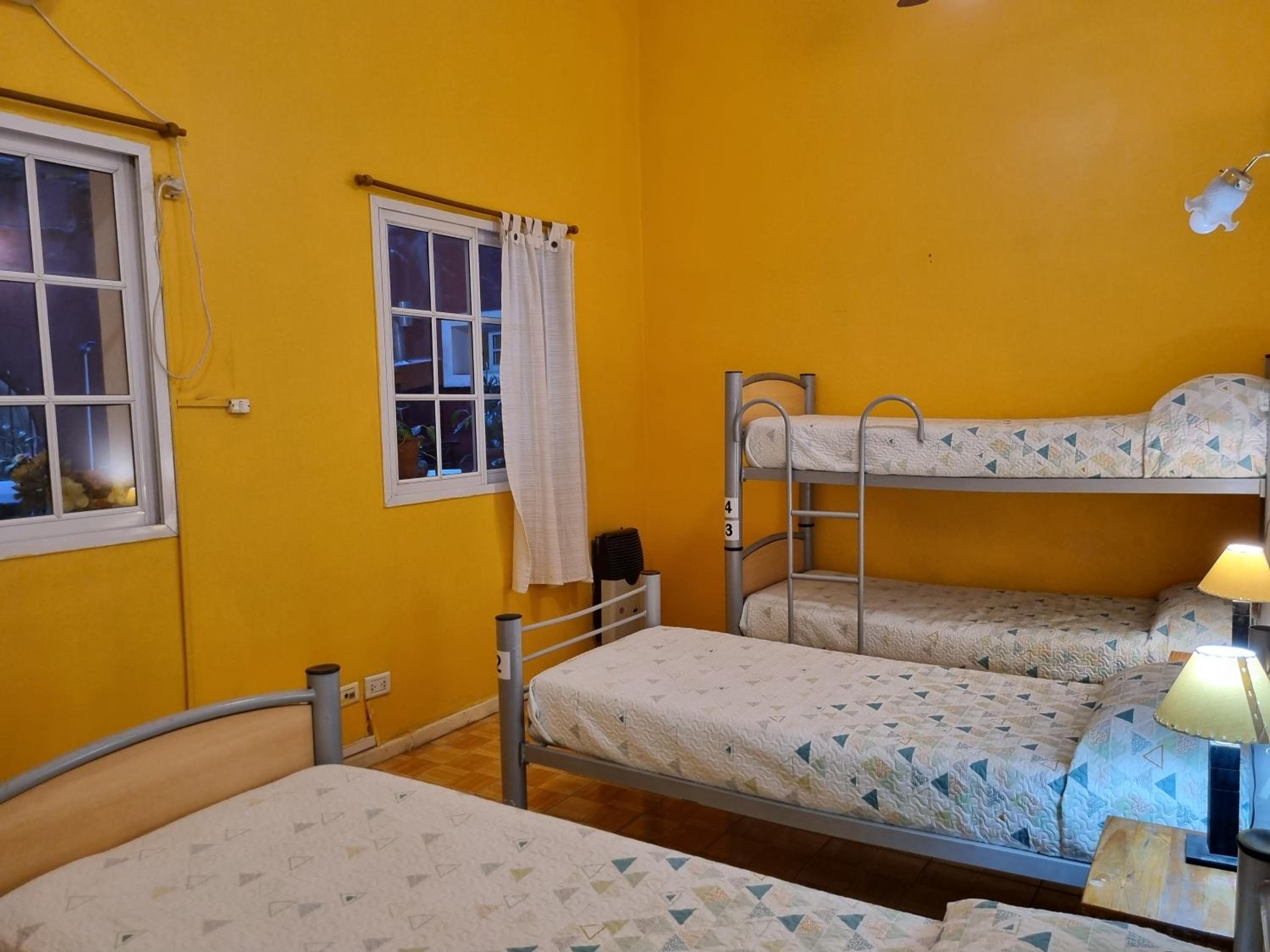 Hostel Estoril