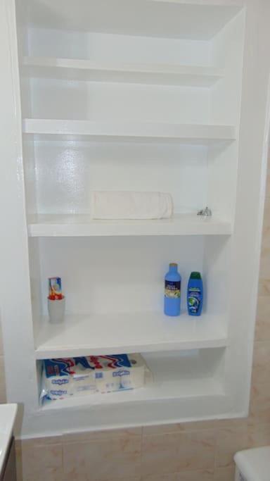 Photo 43