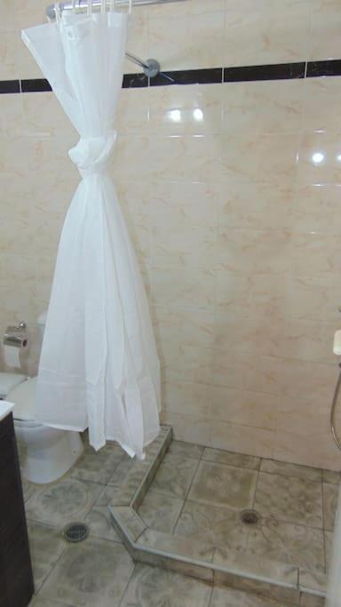 Photo 51