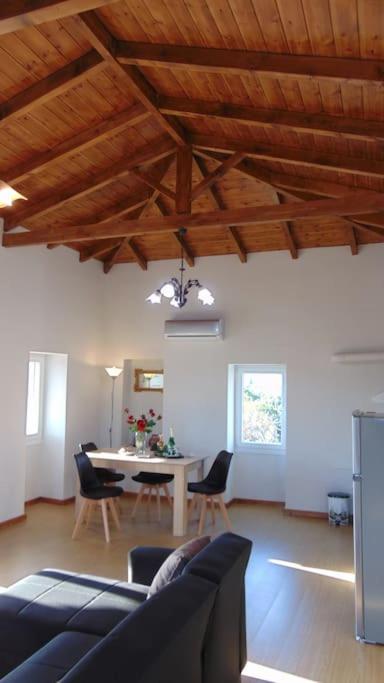 Farmhouse main 1 view 2