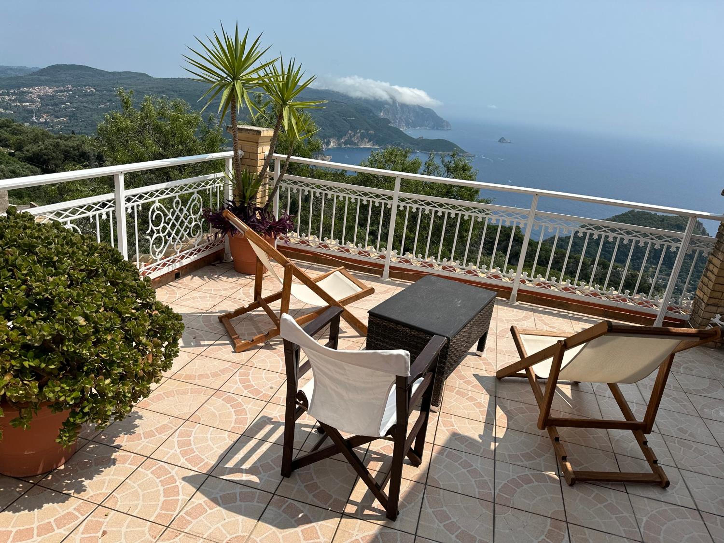 Village House Kalypso photo 2