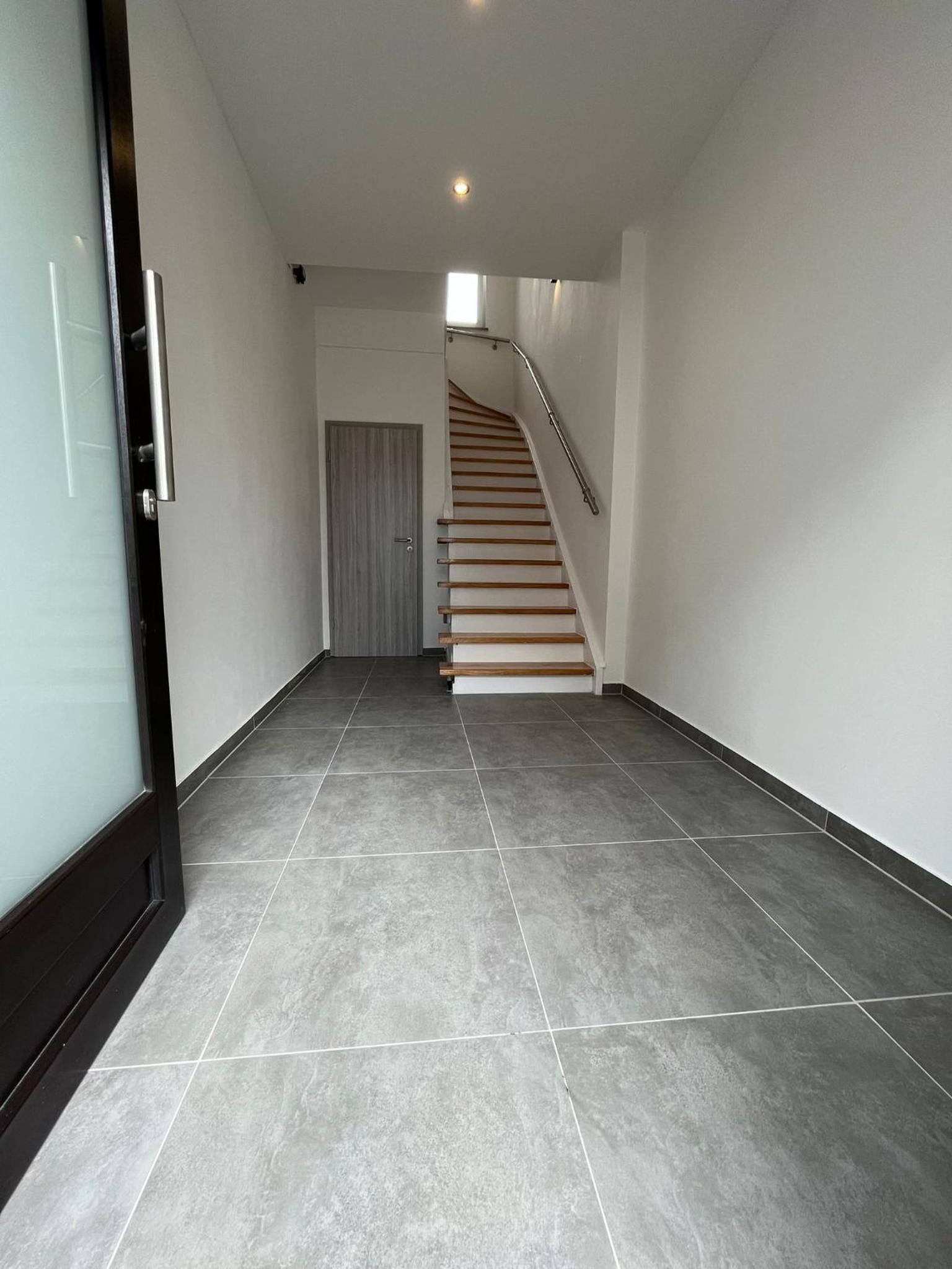 Ferienwohnung Via Callidus