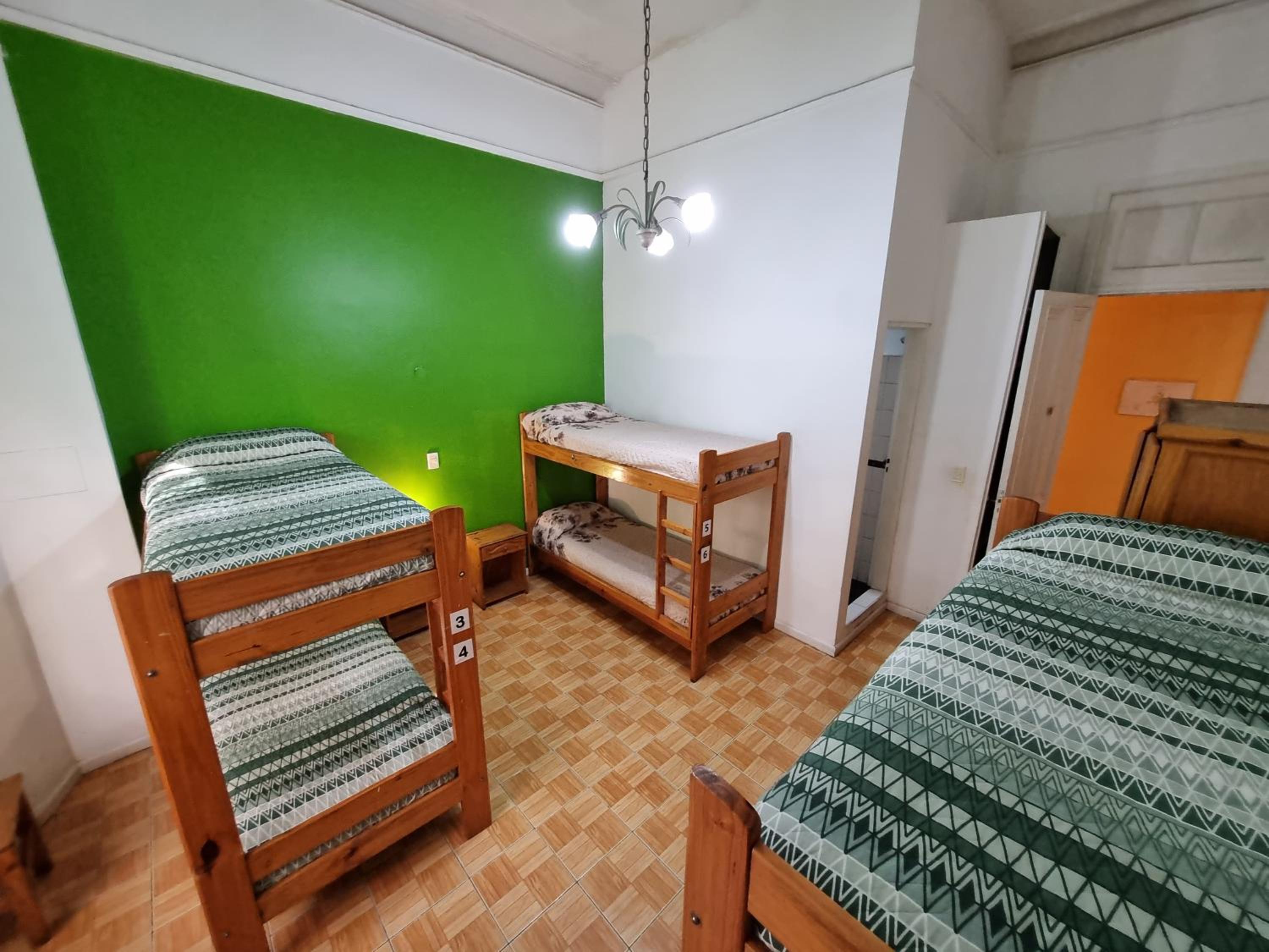 Hostel Estoril