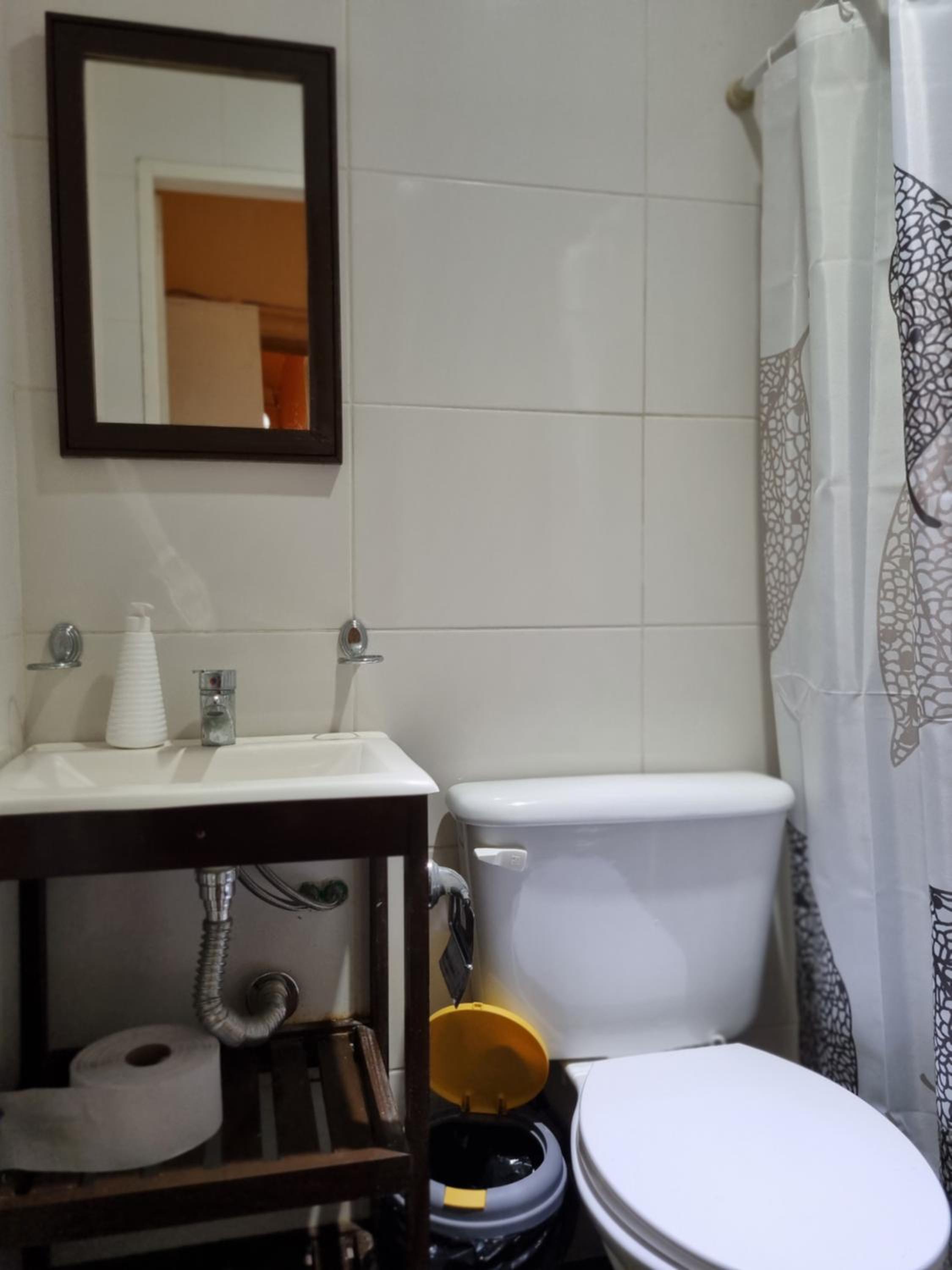 Hostel Estoril